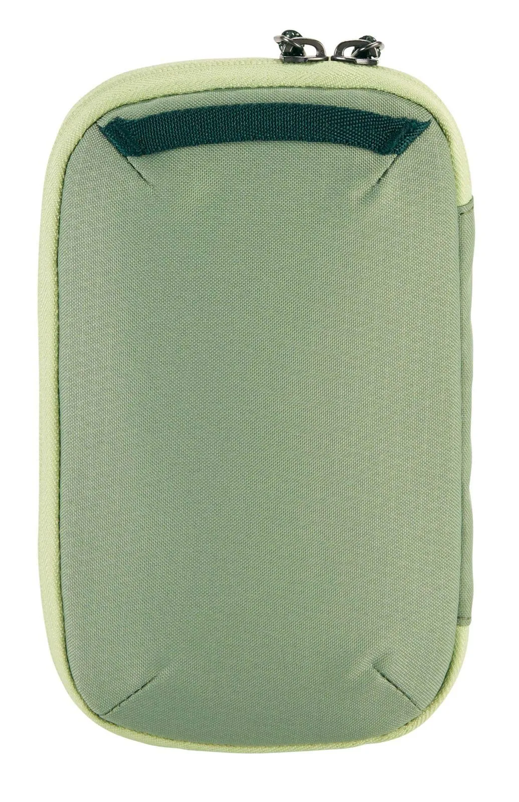 Eagle Creek Pack-It Reveal E-Tools Organizer Bags Eagle-Creek