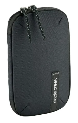 Eagle Creek Pack-It Reveal E-Tools Organizer Bags Eagle-Creek