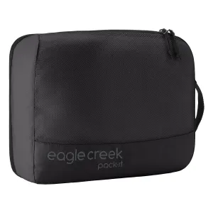 Eagle Creek Pack-It Reveal Expansion Cube, Medium Bags Eagle-Creek