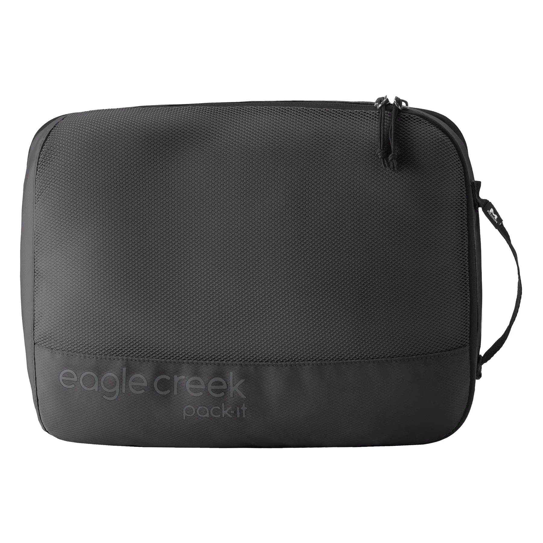 Eagle Creek Pack-It Reveal Expansion Cube, Medium Bags Eagle-Creek