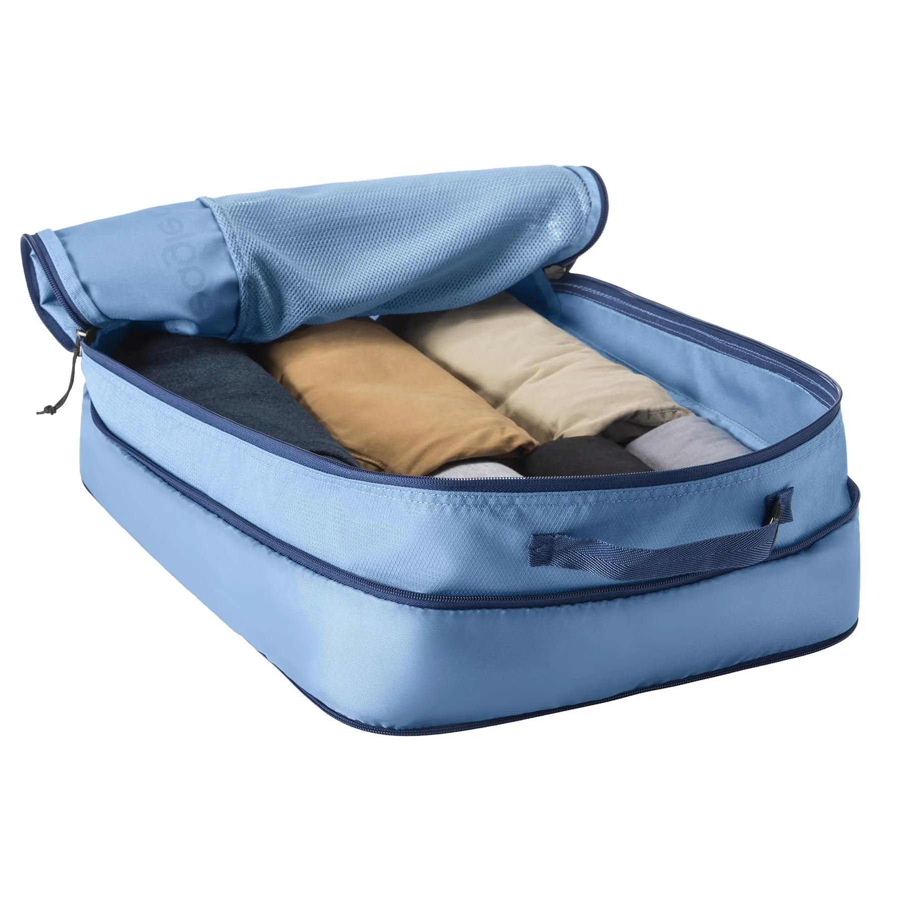 Eagle Creek Pack-It Reveal Expansion Cube, Medium Bags Eagle-Creek