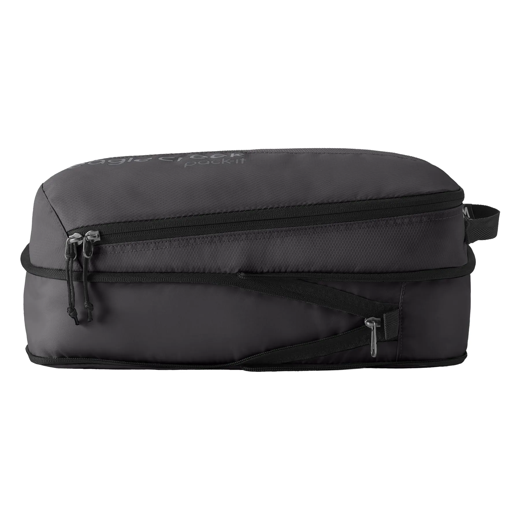 Eagle Creek Pack-It Reveal Expansion Cube, Medium Bags Eagle-Creek