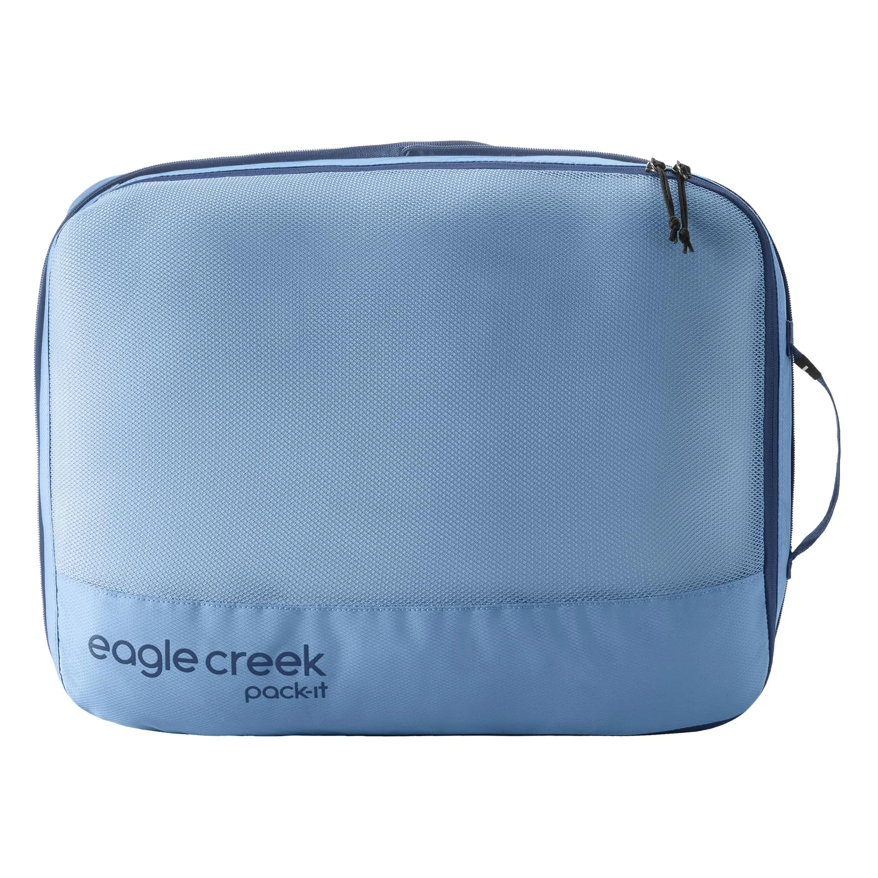 Eagle Creek Pack-It Reveal Expansion Cube, Medium Bags Eagle-Creek