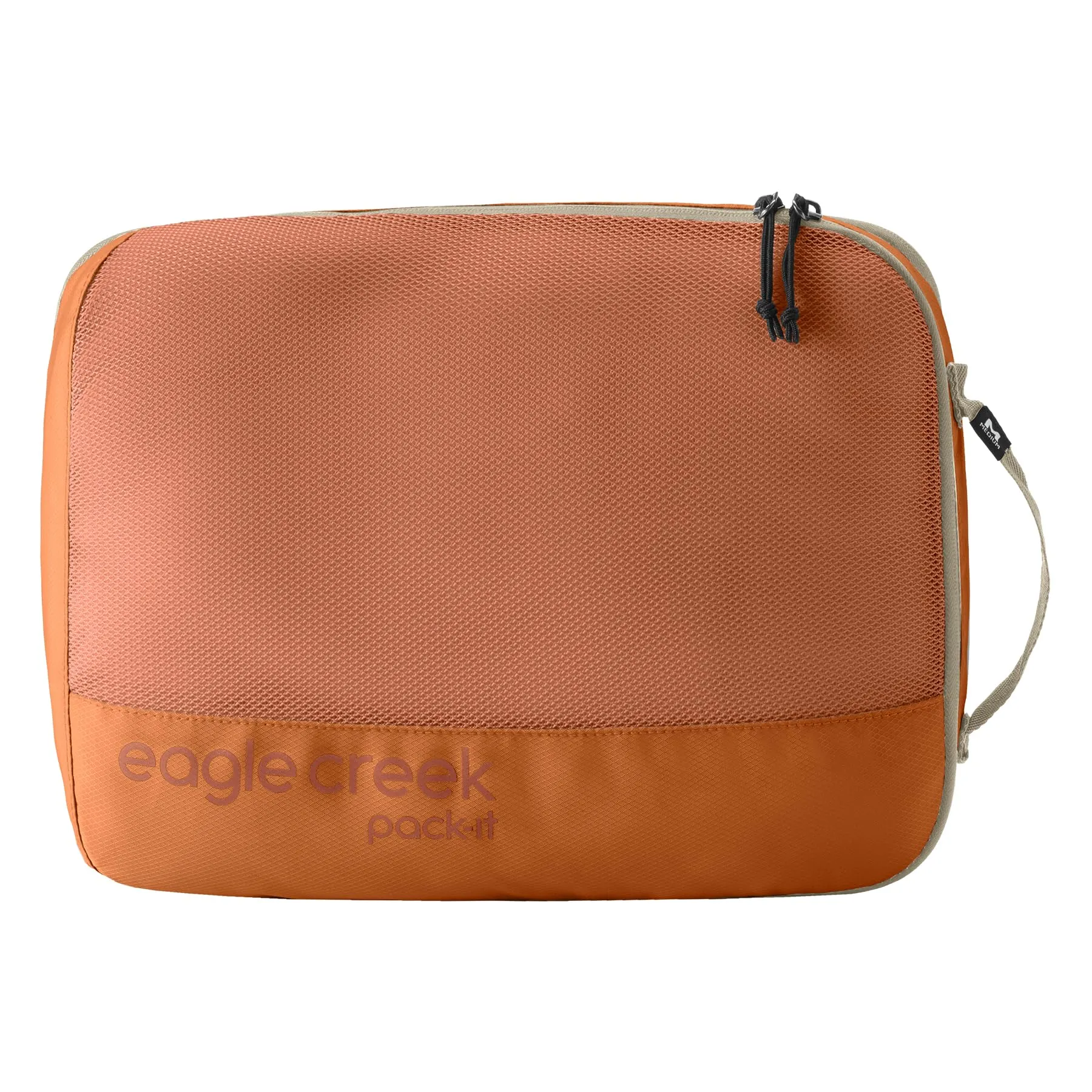 Eagle Creek Pack-It Reveal Expansion Cube, Medium Bags Eagle-Creek