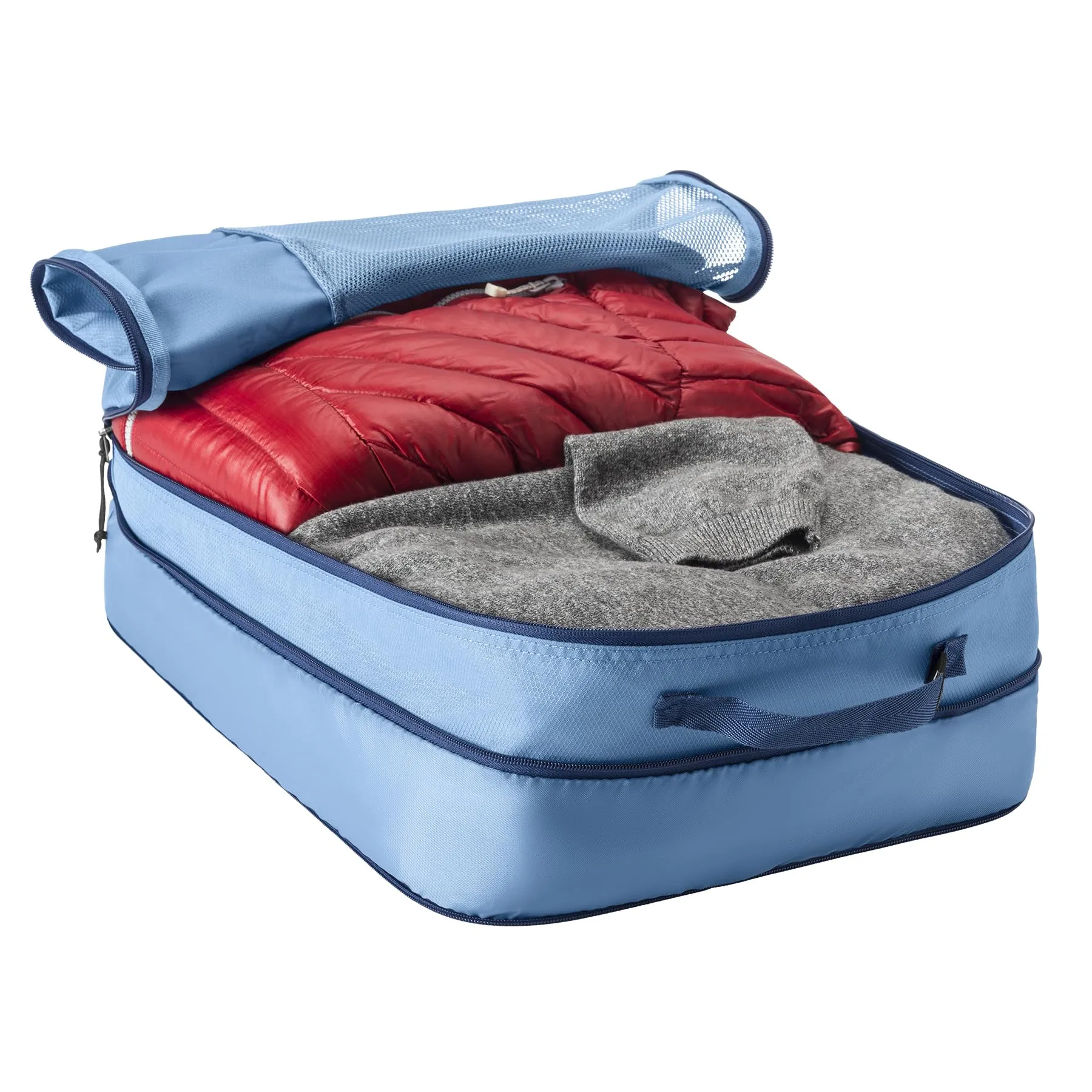 Eagle Creek Pack-It Reveal Expansion Cube, Medium Bags Eagle-Creek