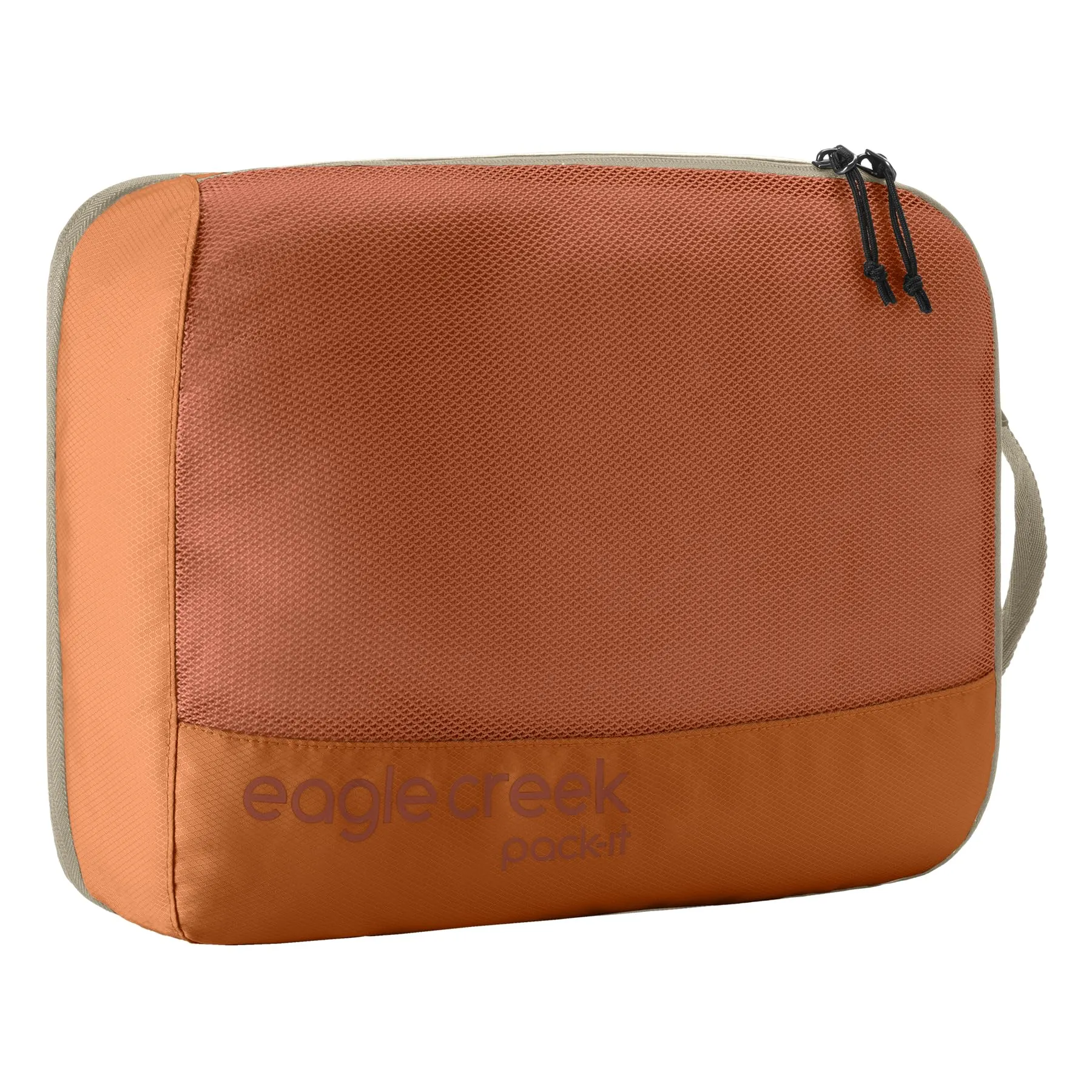 Eagle Creek Pack-It Reveal Expansion Cube, Medium Bags Eagle-Creek