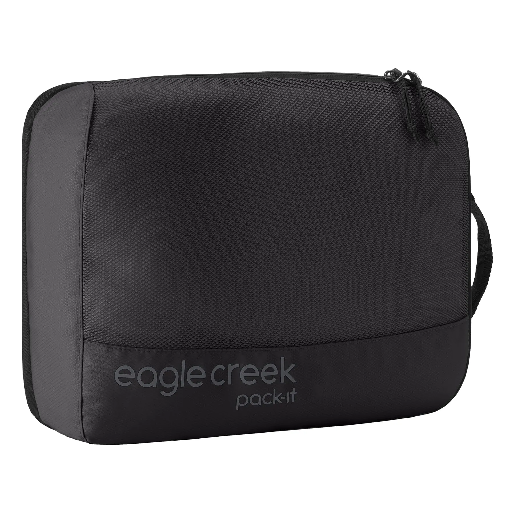 Eagle Creek Pack-It Reveal Expansion Cube, Medium Bags Eagle-Creek