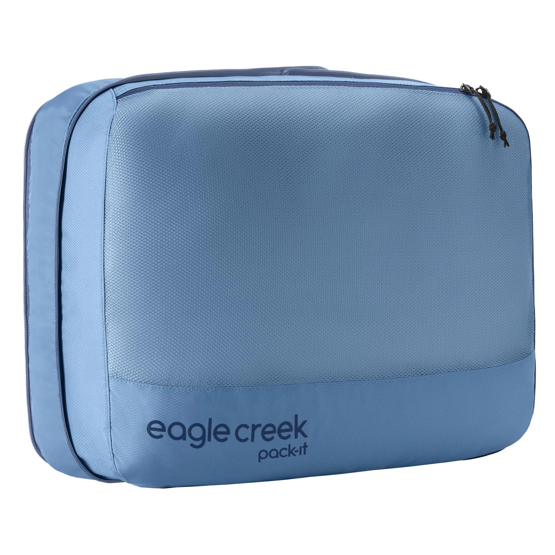 Eagle Creek Pack-It Reveal Expansion Cube, Medium Bags Eagle-Creek