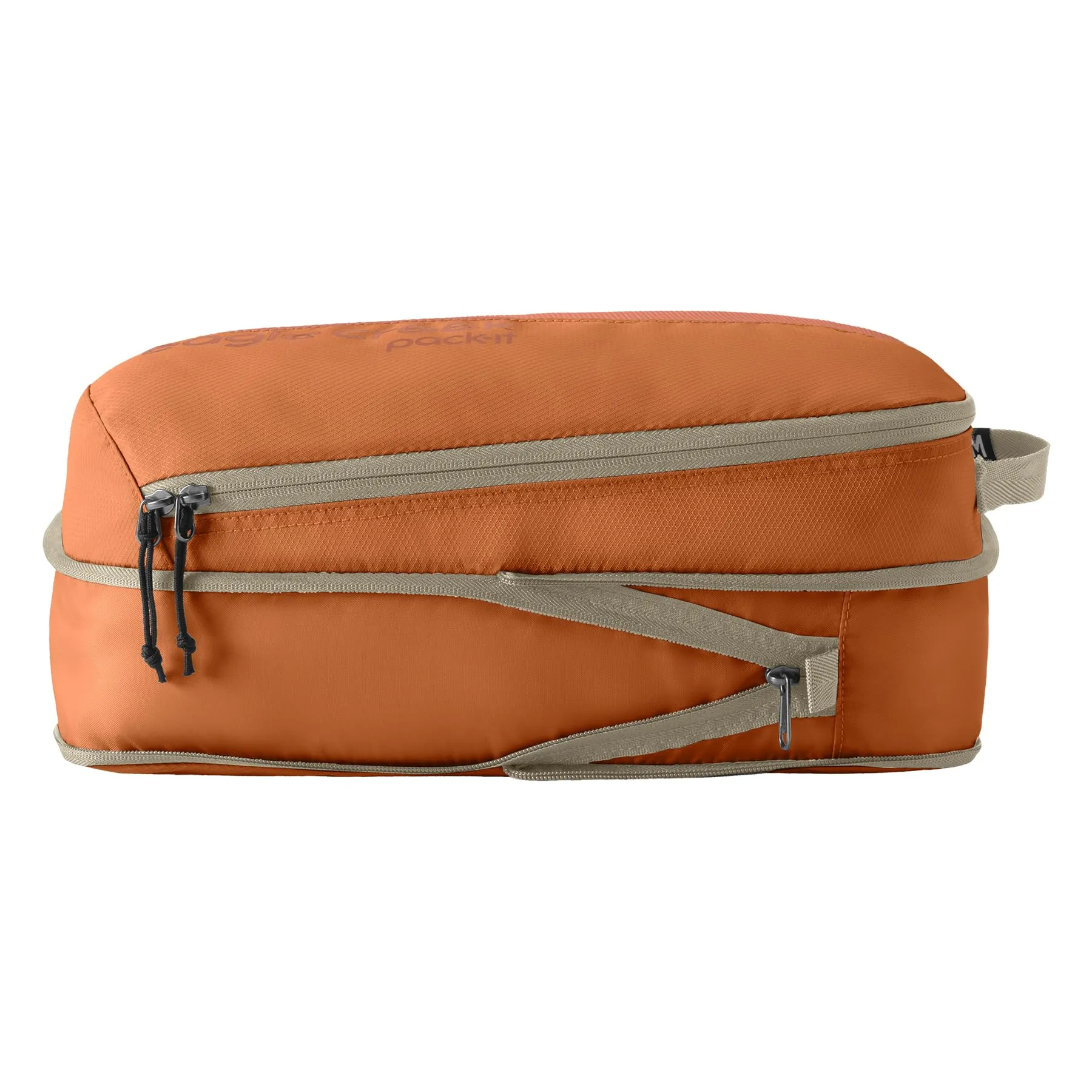 Eagle Creek Pack-It Reveal Expansion Cube, Medium Bags Eagle-Creek
