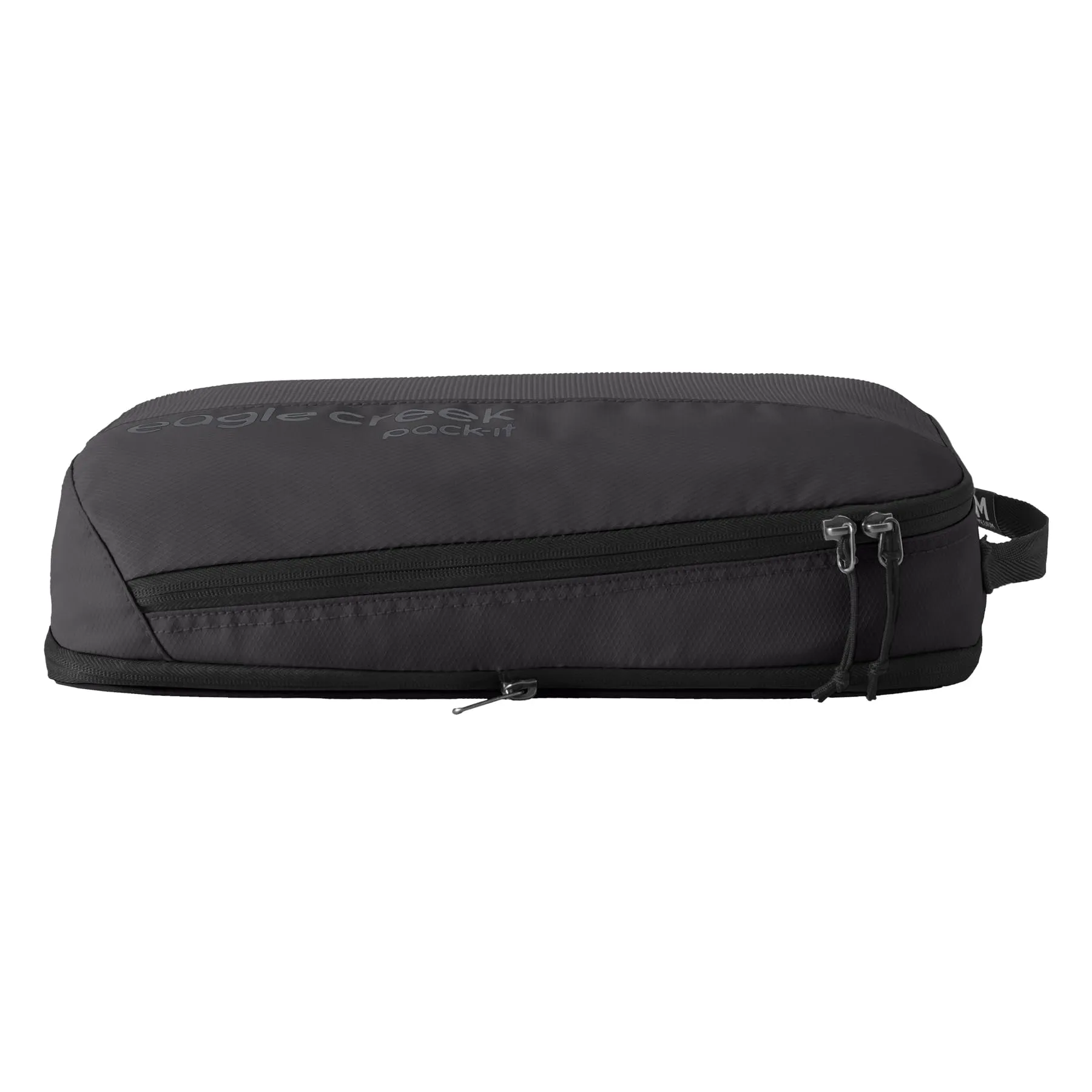 Eagle Creek Pack-It Reveal Expansion Cube, Medium Bags Eagle-Creek