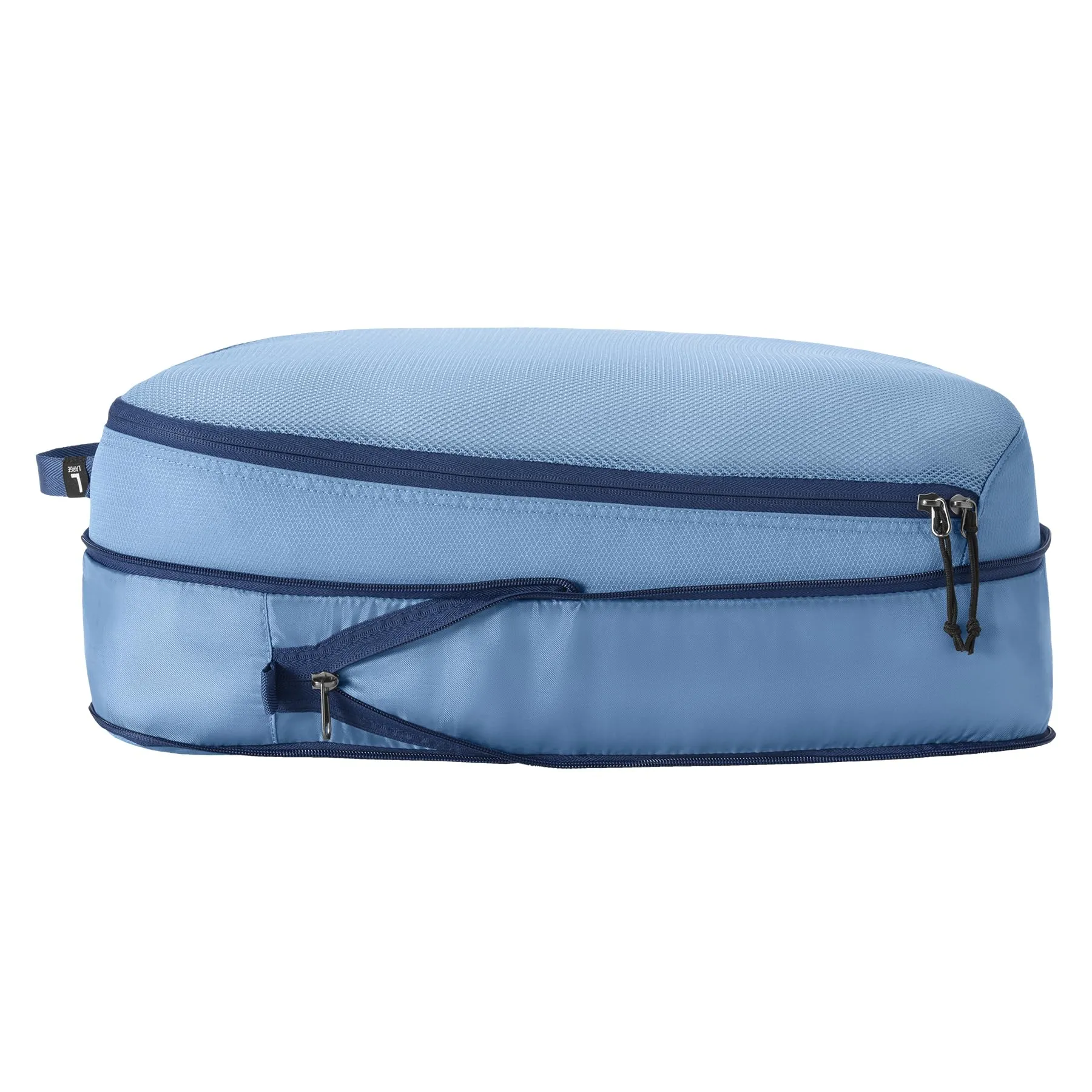 Eagle Creek Pack-It Reveal Expansion Cube, Medium Bags Eagle-Creek