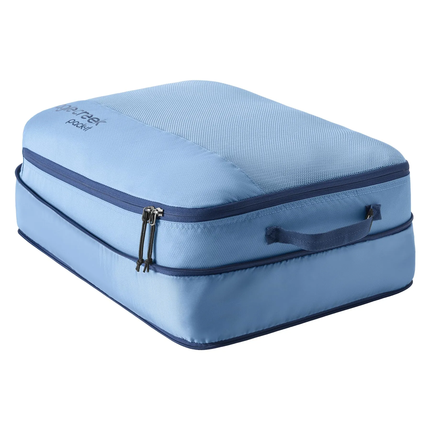 Eagle Creek Pack-It Reveal Expansion Cube, Medium Bags Eagle-Creek