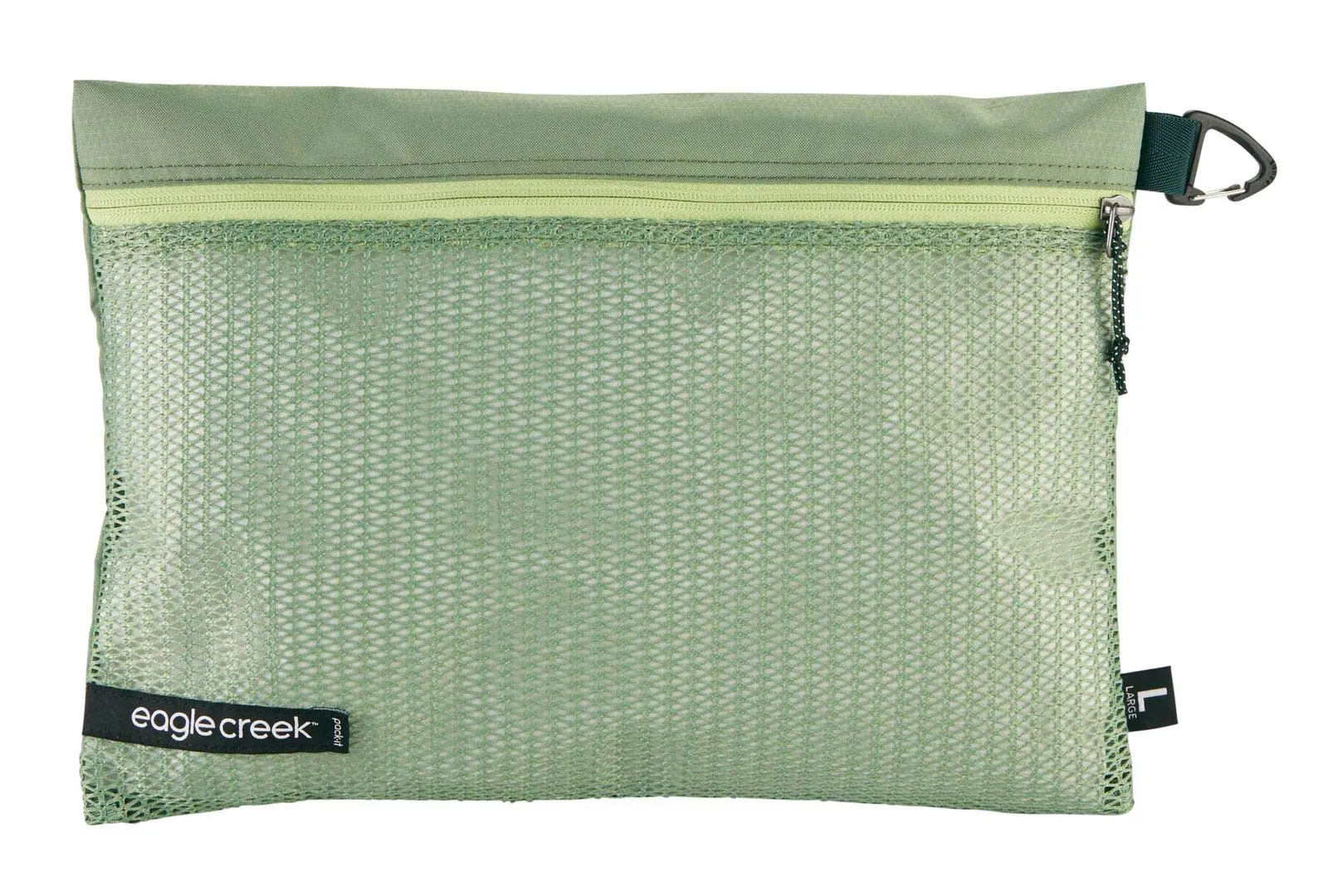 Eagle Creek Pack-It Reveal Sac Bags Eagle-Creek