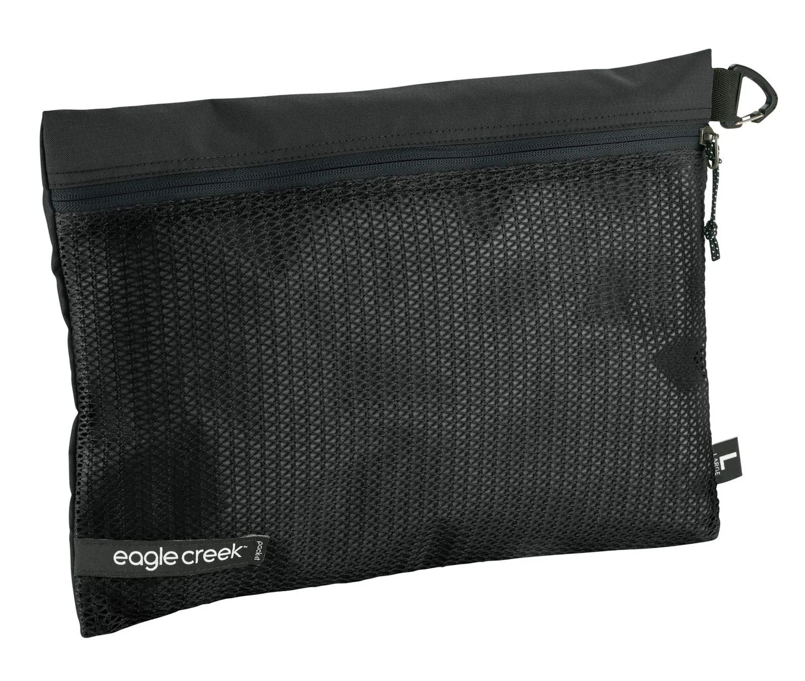 Eagle Creek Pack-It Reveal Sac Bags Eagle-Creek
