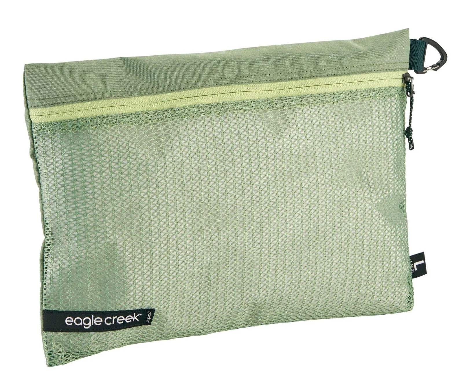 Eagle Creek Pack-It Reveal Sac Bags Eagle-Creek