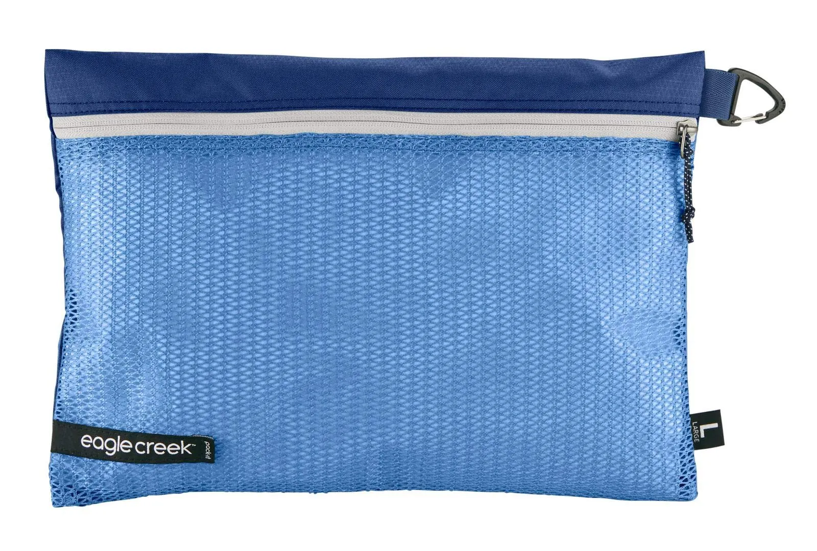 Eagle Creek Pack-It Reveal Sac Bags Eagle-Creek