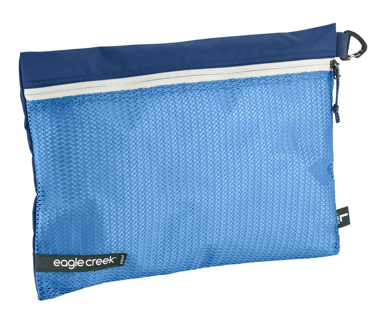 Eagle Creek Pack-It Reveal Sac Bags Eagle-Creek