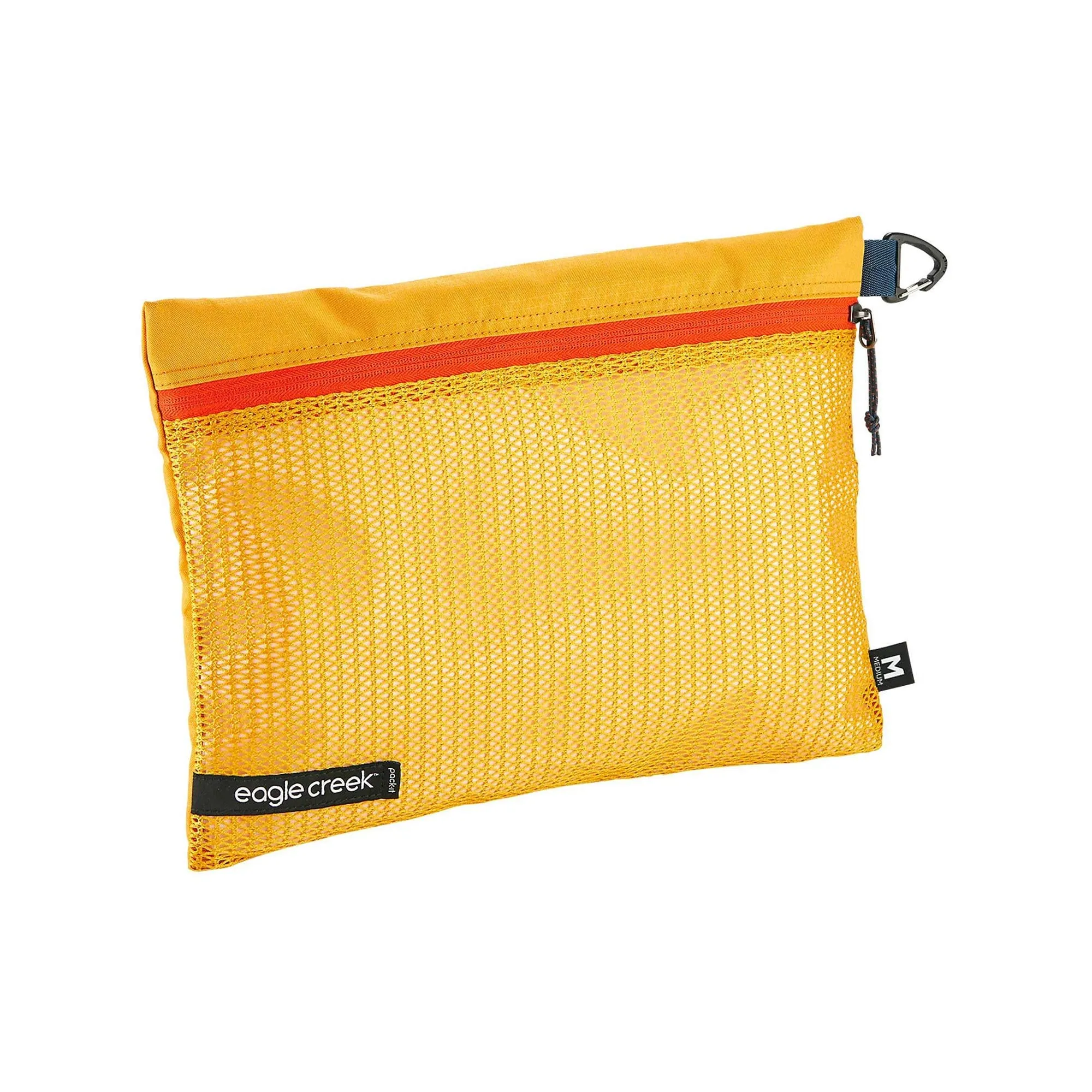 Eagle Creek Pack-It Reveal Sac Bags Eagle-Creek
