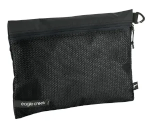 Eagle Creek Pack-It Reveal Sac Bags Eagle-Creek