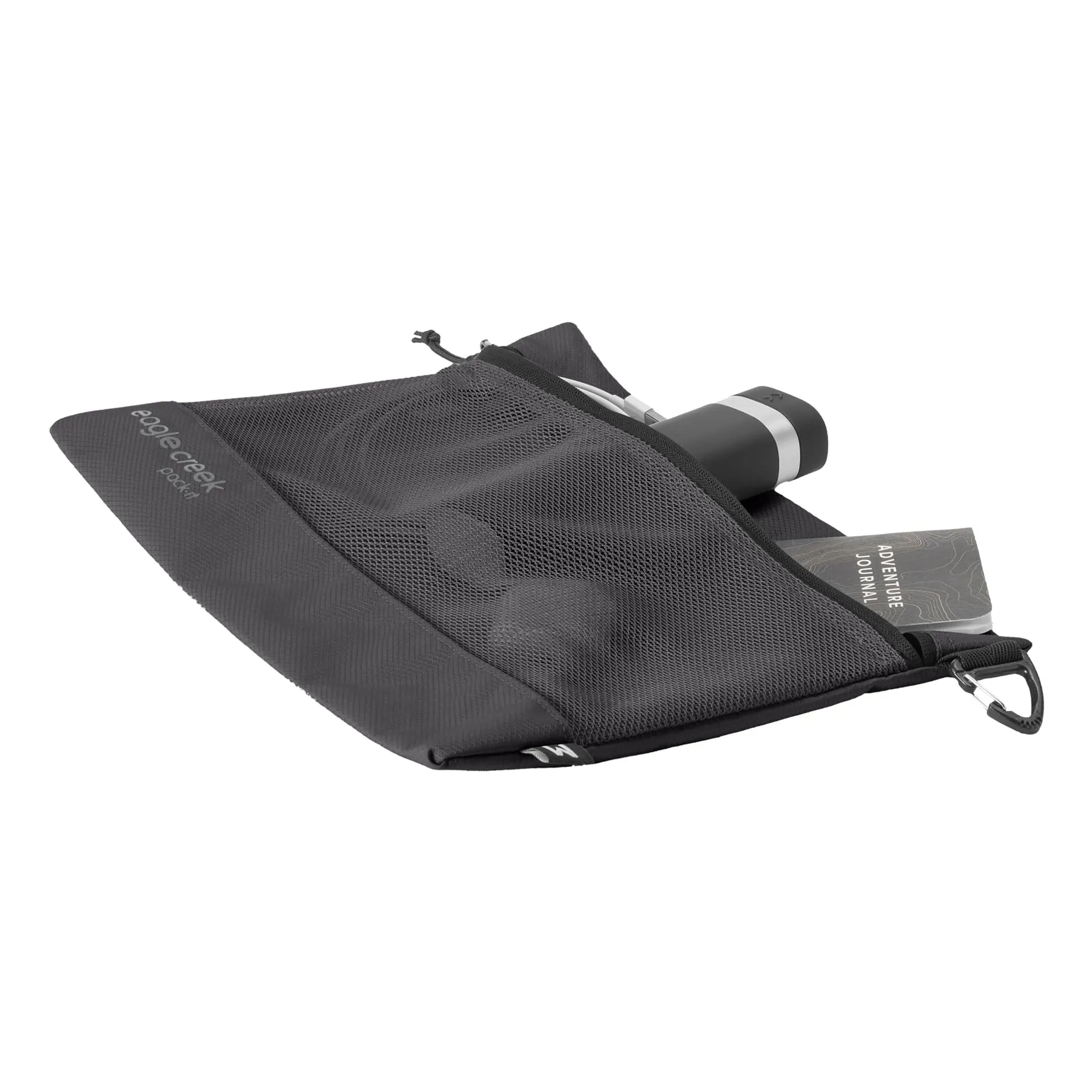 Eagle Creek Pack-It Reveal Sack, Medium Bags Eagle-Creek