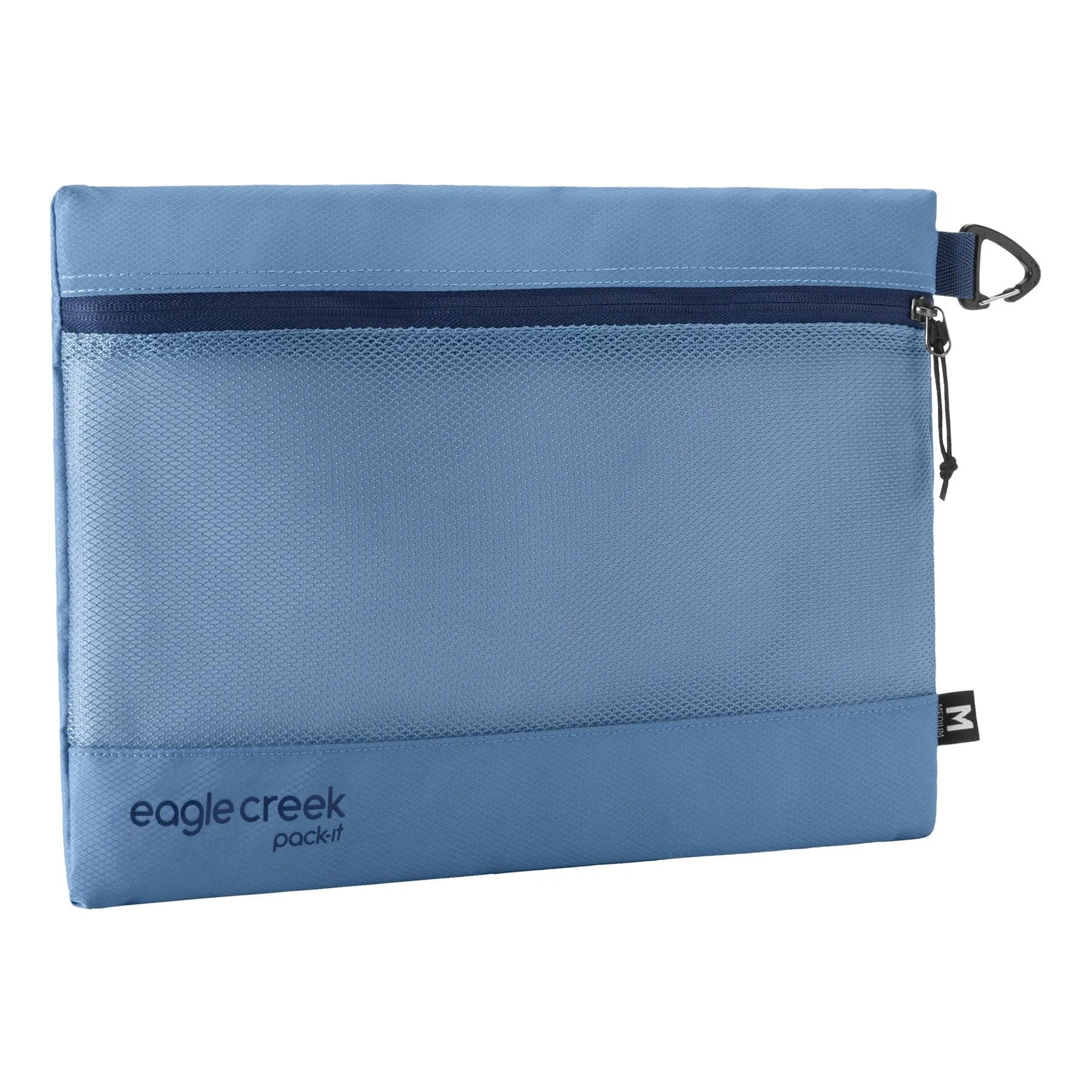 Eagle Creek Pack-It Reveal Sack, Medium Bags Eagle-Creek