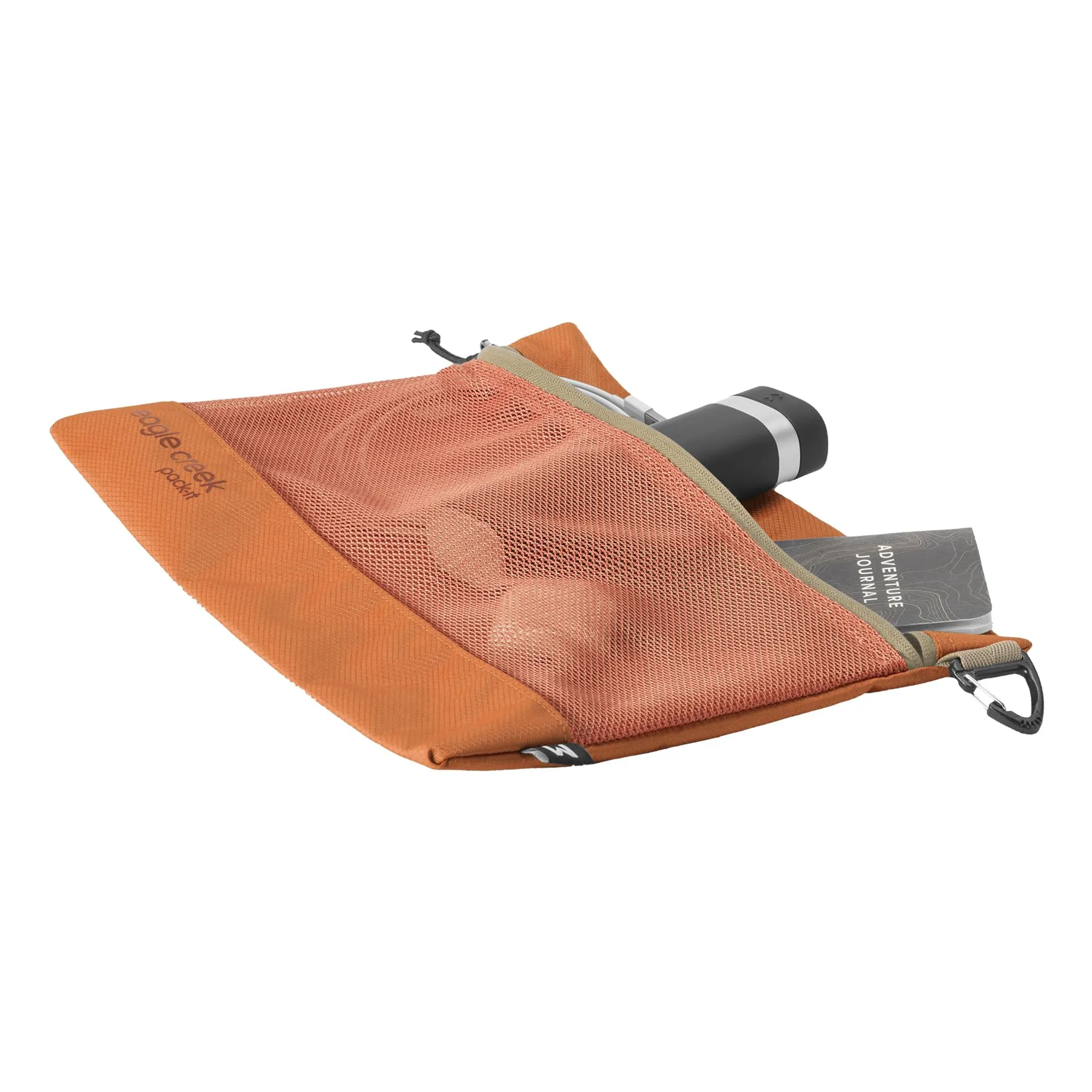 Eagle Creek Pack-It Reveal Sack, Medium Bags Eagle-Creek