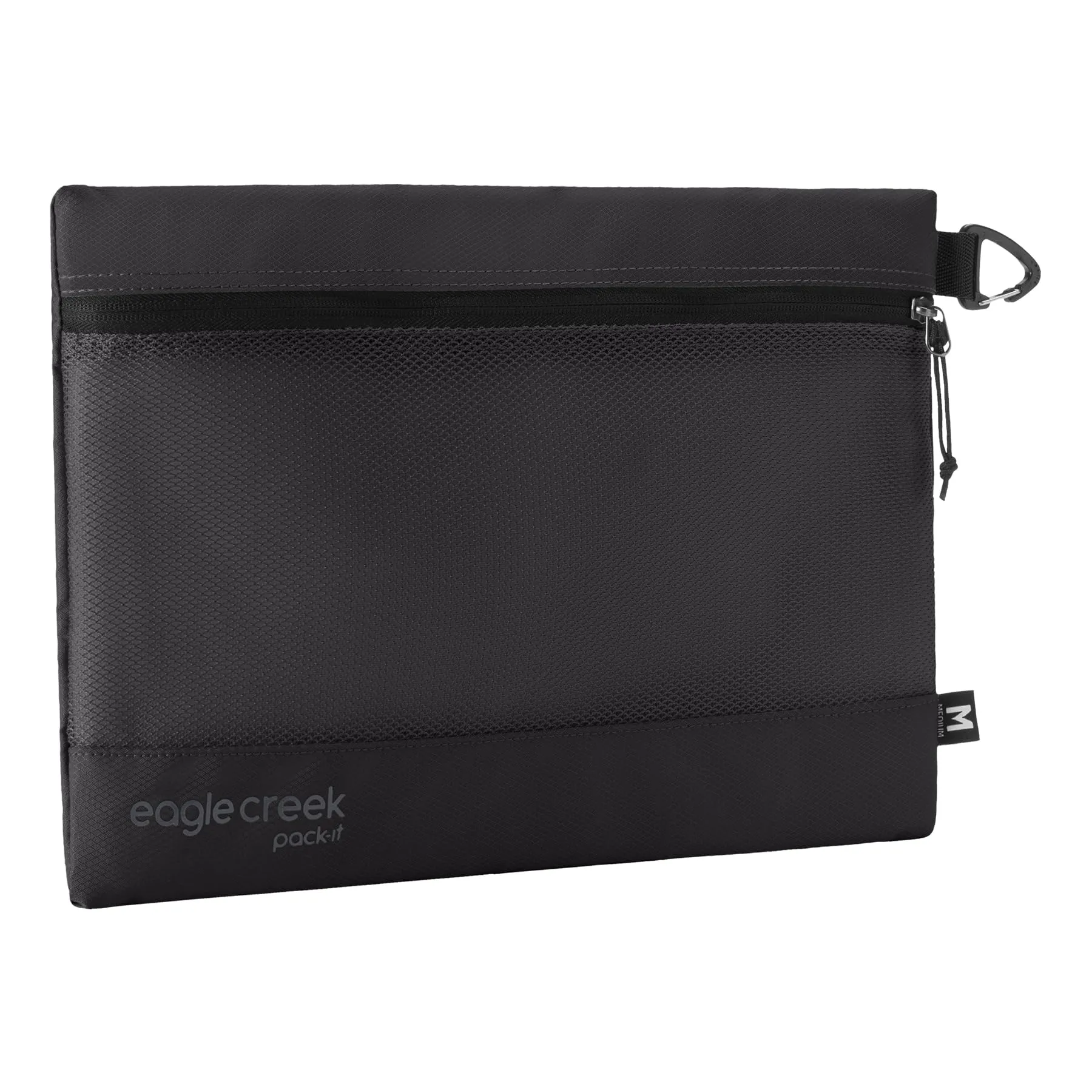 Eagle Creek Pack-It Reveal Sack, Medium Bags Eagle-Creek