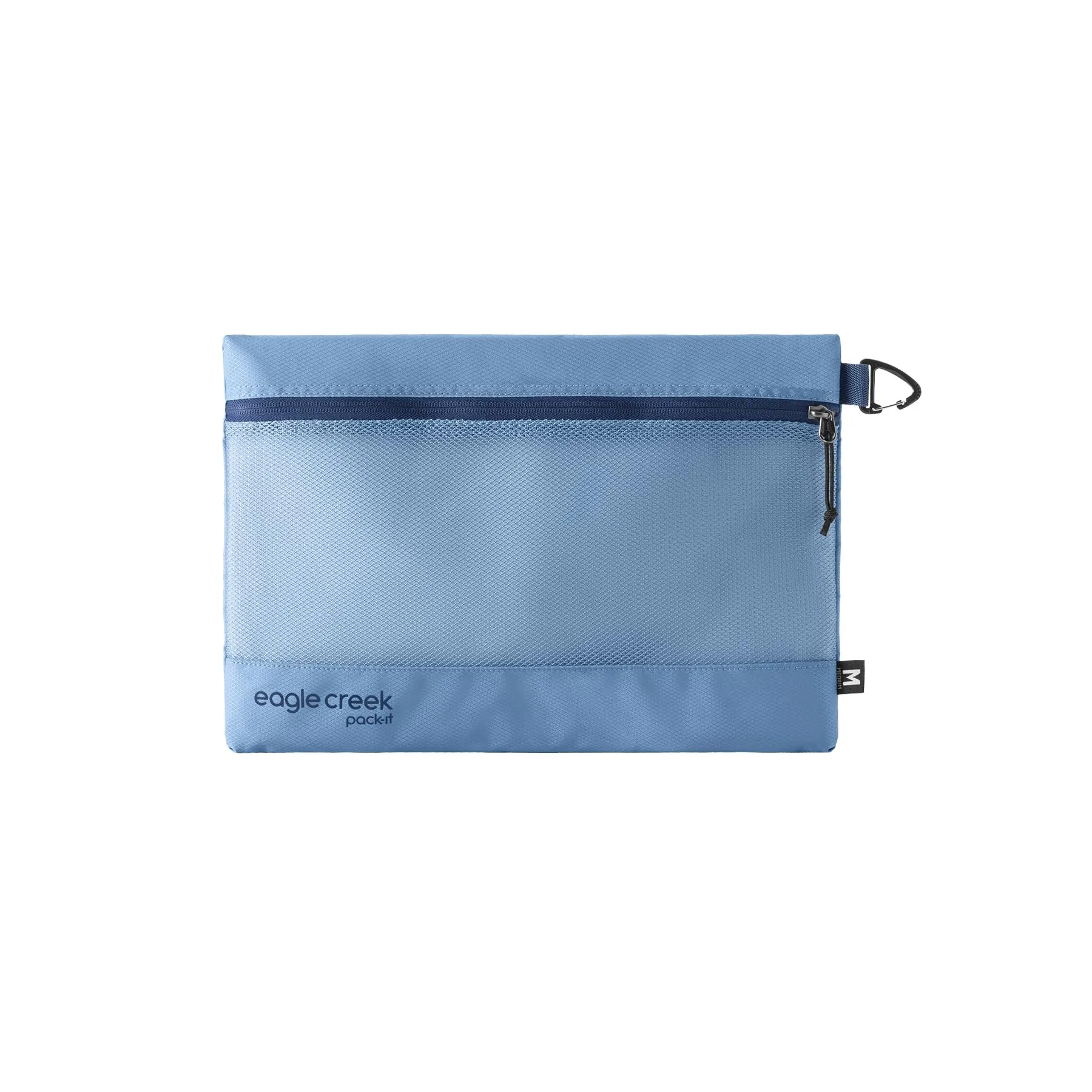 Eagle Creek Pack-It Reveal Sack, Medium Bags Eagle-Creek