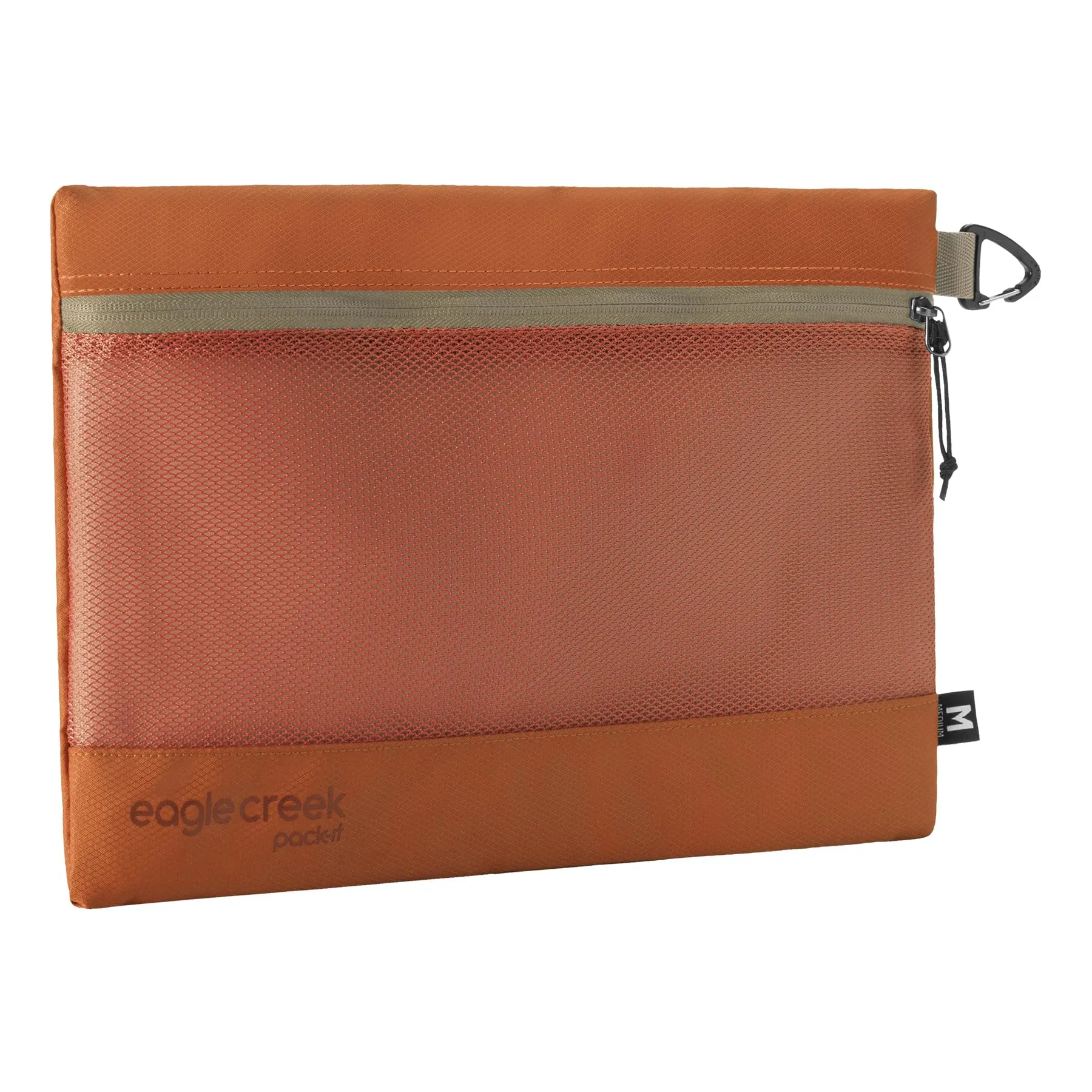 Eagle Creek Pack-It Reveal Sack, Medium Bags Eagle-Creek