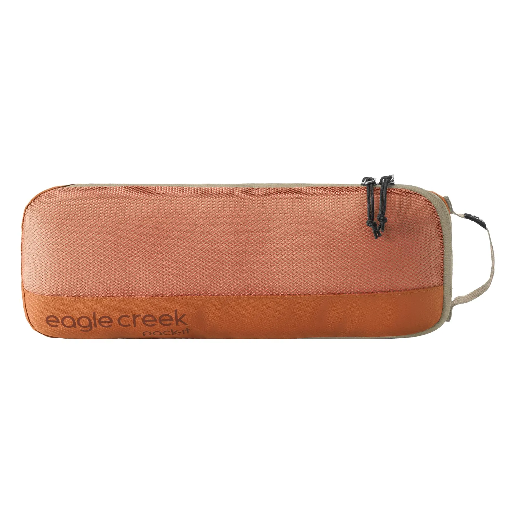 Eagle Creek Pack-It Reveal Slim Cube, Medium Bags Eagle-Creek