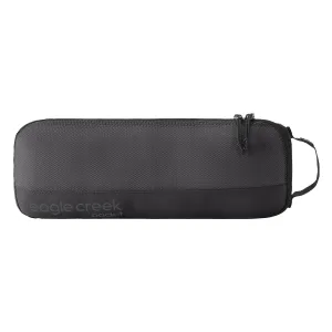 Eagle Creek Pack-It Reveal Slim Cube, Medium Bags Eagle-Creek