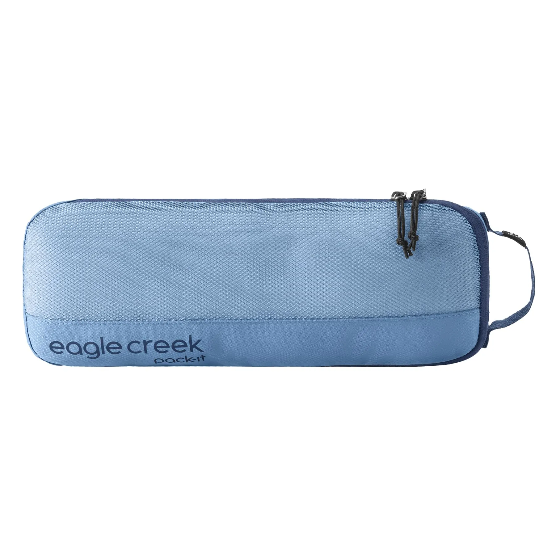Eagle Creek Pack-It Reveal Slim Cube, Medium Bags Eagle-Creek