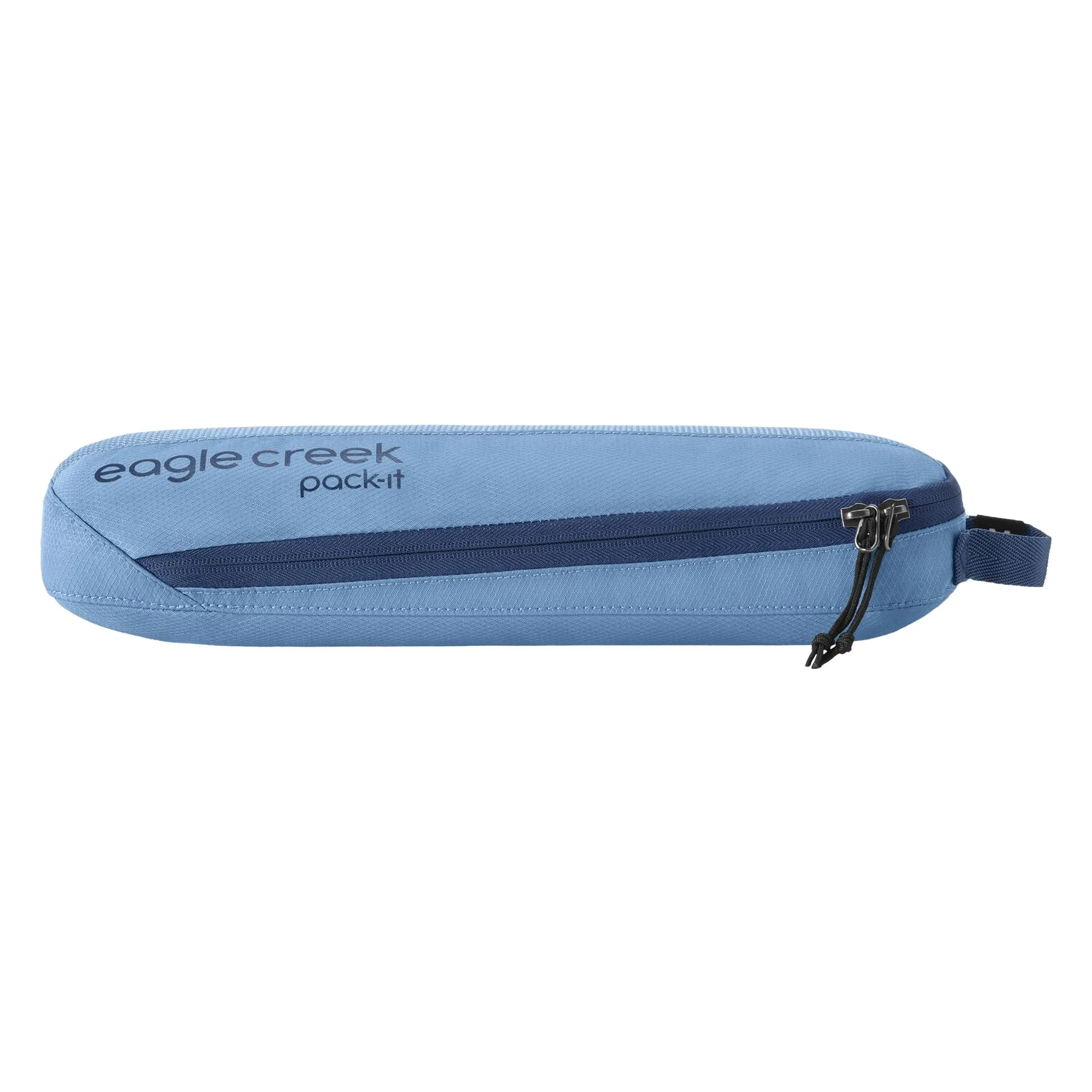 Eagle Creek Pack-It Reveal Slim Cube, Medium Bags Eagle-Creek