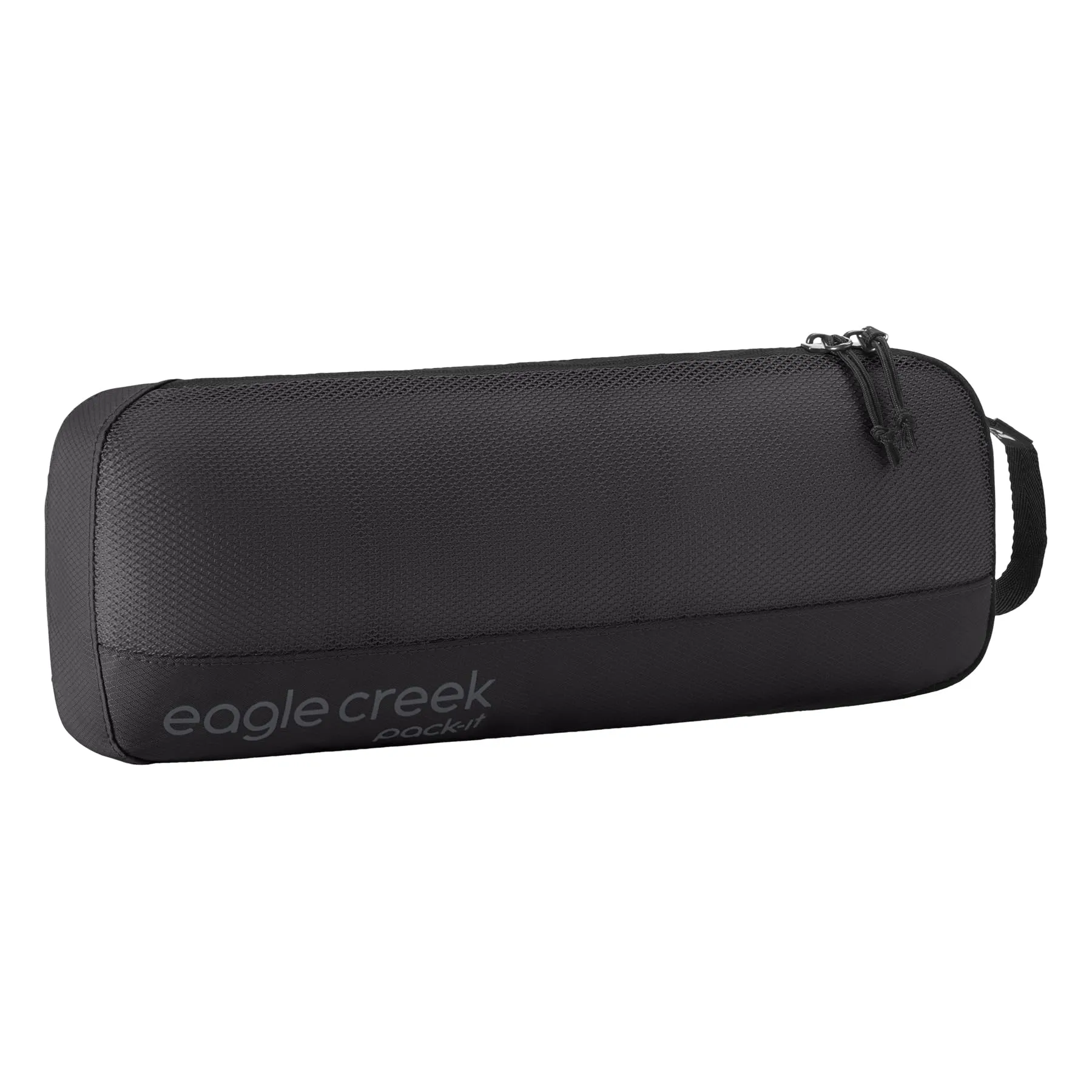 Eagle Creek Pack-It Reveal Slim Cube, Medium Bags Eagle-Creek