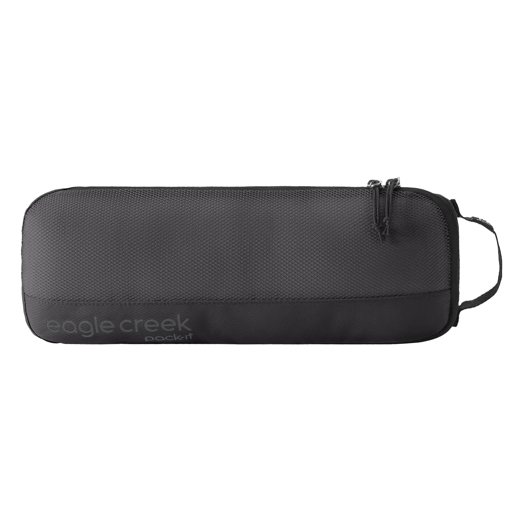 Eagle Creek Pack-It Reveal Slim Cube, Medium Bags Eagle-Creek