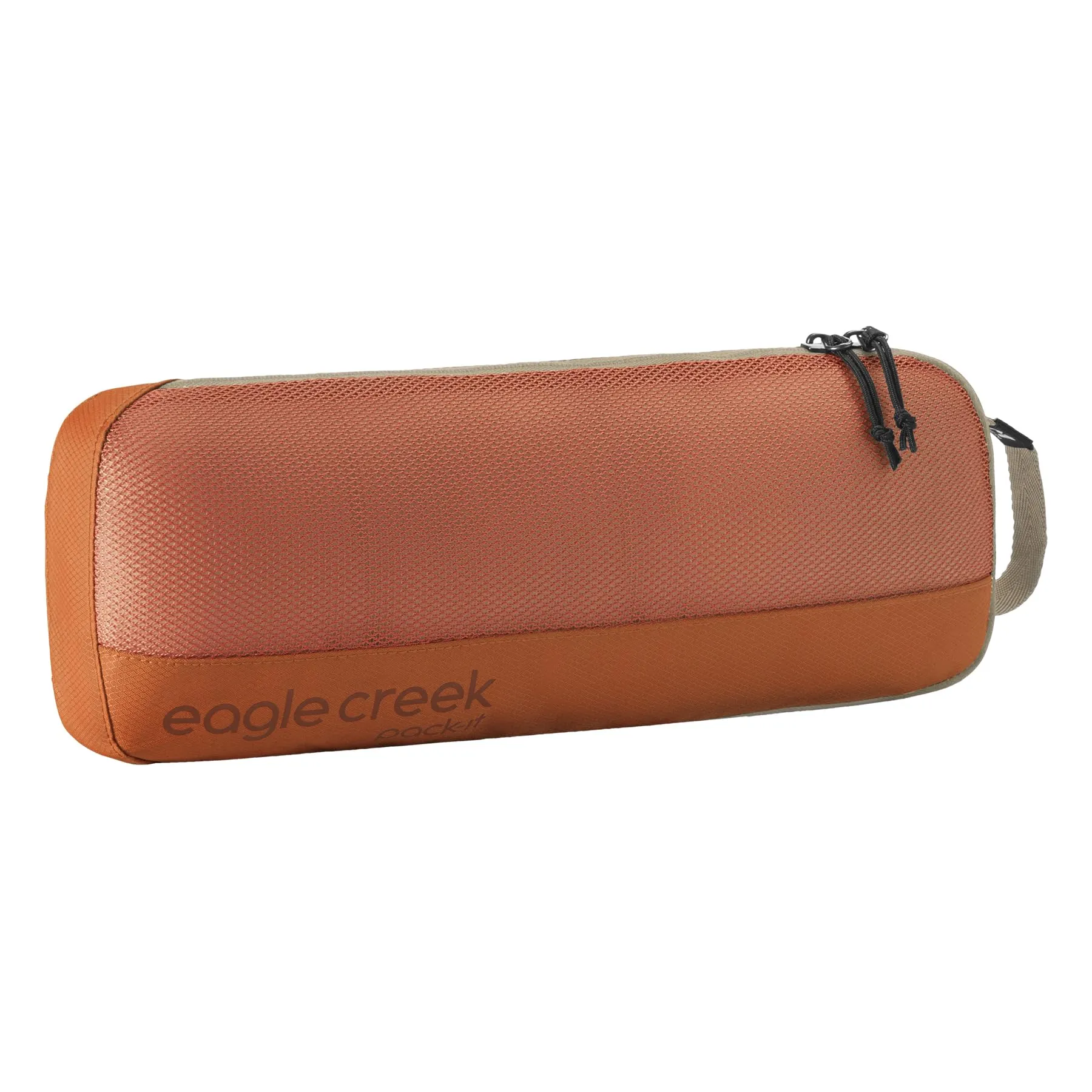 Eagle Creek Pack-It Reveal Slim Cube, Medium Bags Eagle-Creek