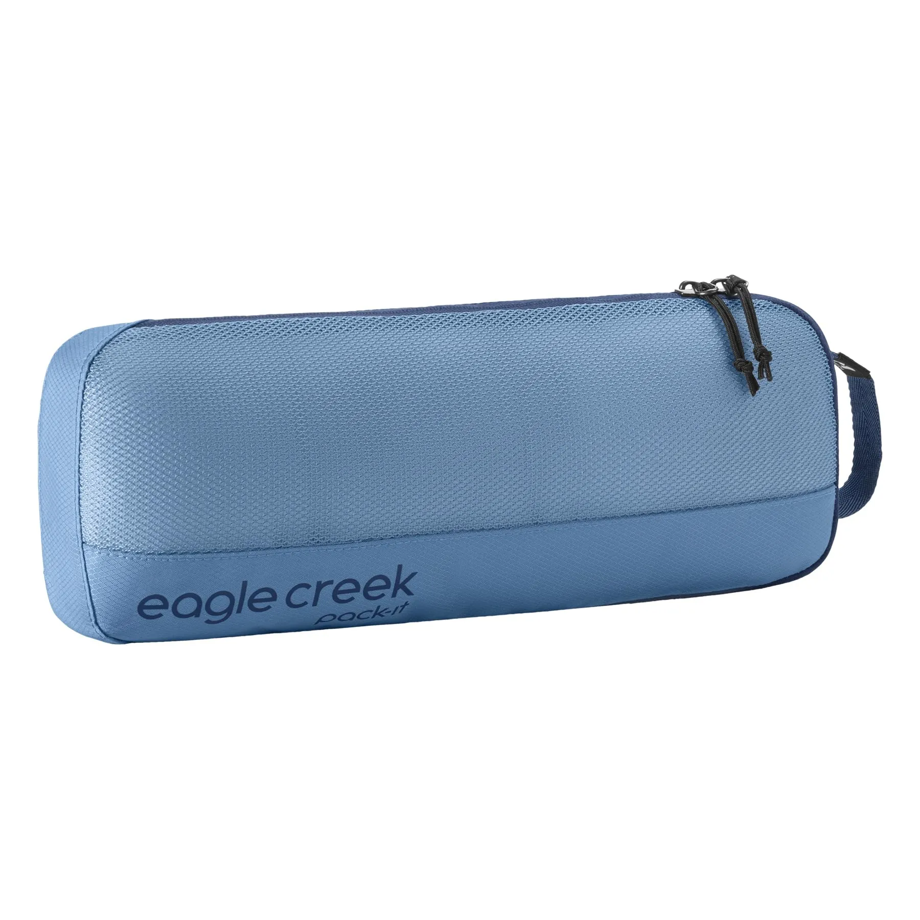 Eagle Creek Pack-It Reveal Slim Cube, Medium Bags Eagle-Creek