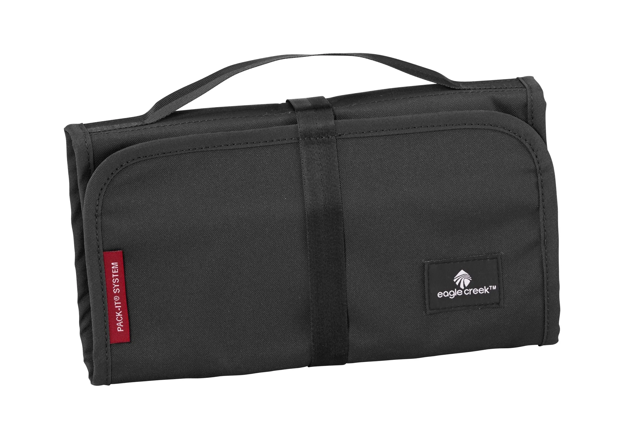 Eagle Creek Pack-It Slim Kit Bags Eagle-Creek