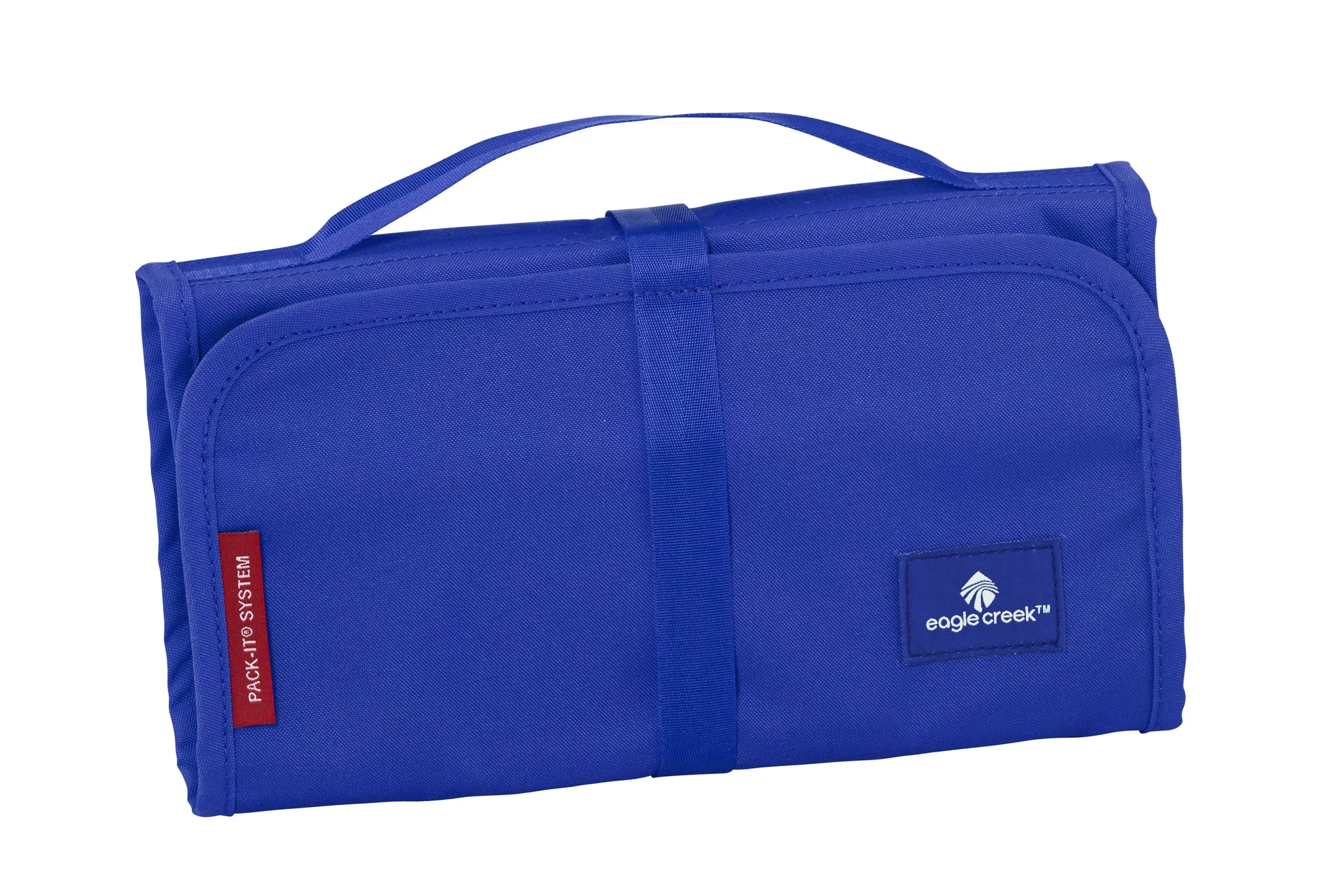 Eagle Creek Pack-It Slim Kit Bags Eagle-Creek