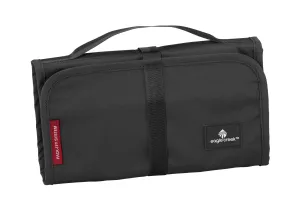 Eagle Creek Pack-It Slim Kit Bags Eagle-Creek