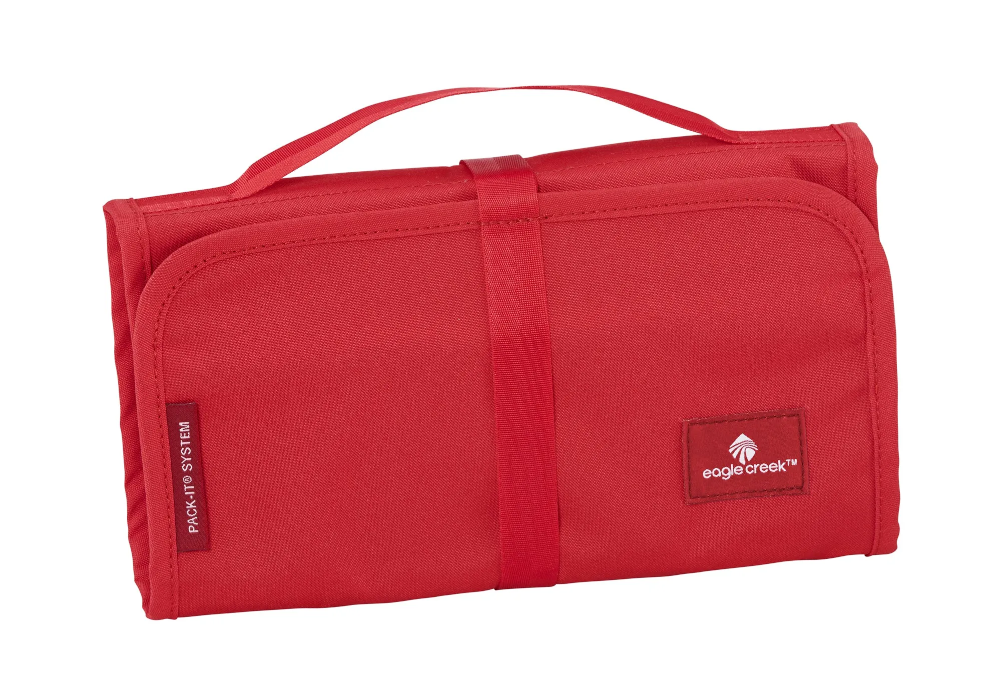 Eagle Creek Pack-It Slim Kit Bags Eagle-Creek