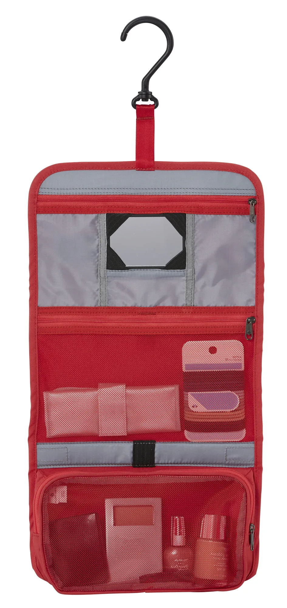 Eagle Creek Pack-It Slim Kit Bags Eagle-Creek