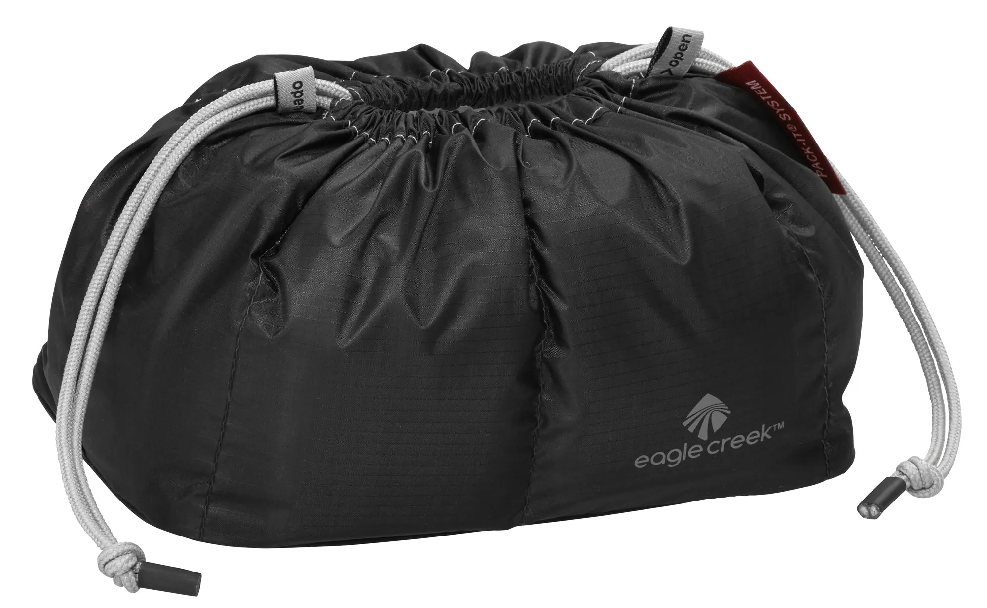 Eagle Creek Pack-It Specter Cinch Organizer Bags Eagle-Creek