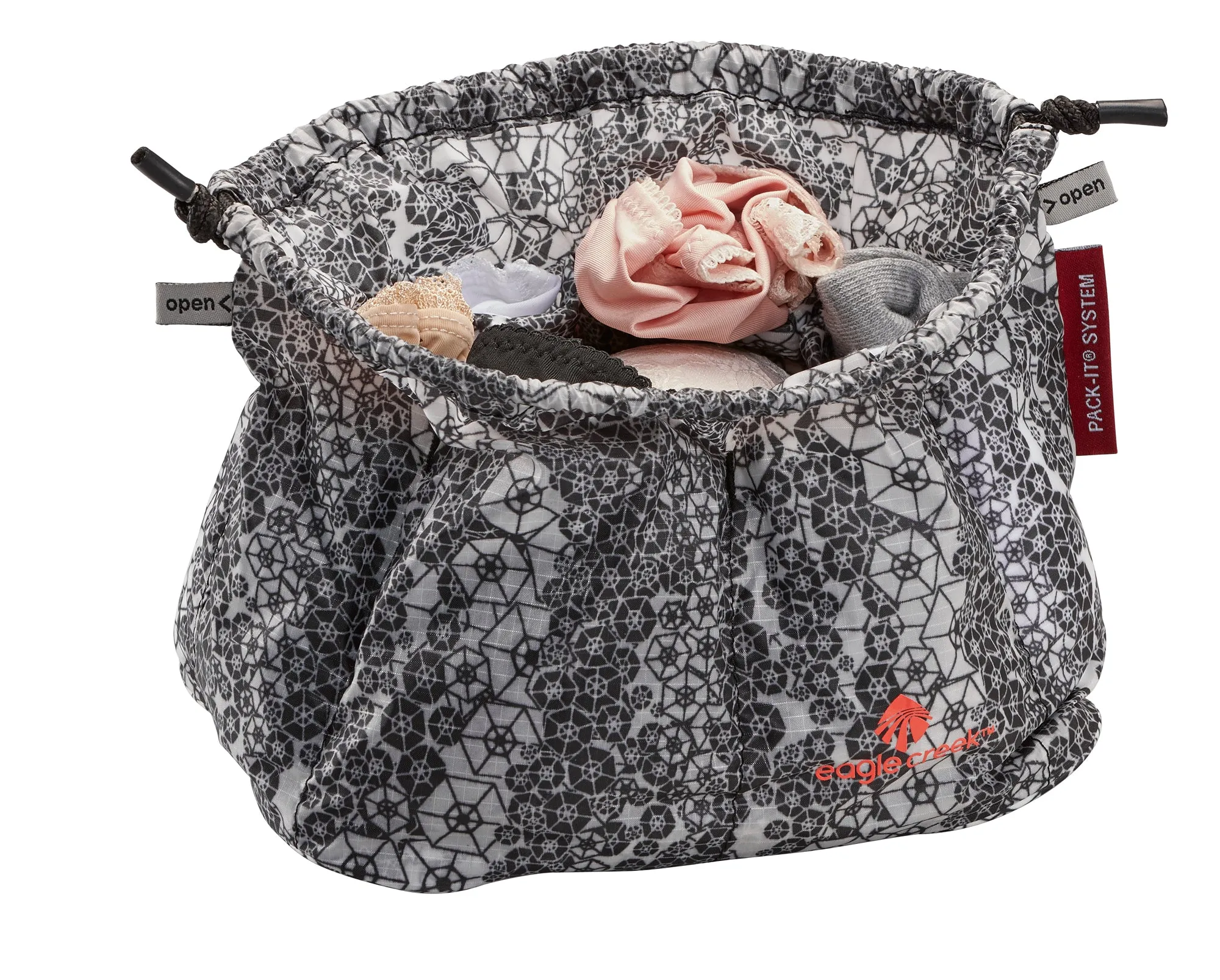 Eagle Creek Pack-It Specter Cinch Organizer Bags Eagle-Creek