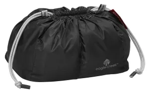 Eagle Creek Pack-It Specter Cinch Organizer Bags Eagle-Creek