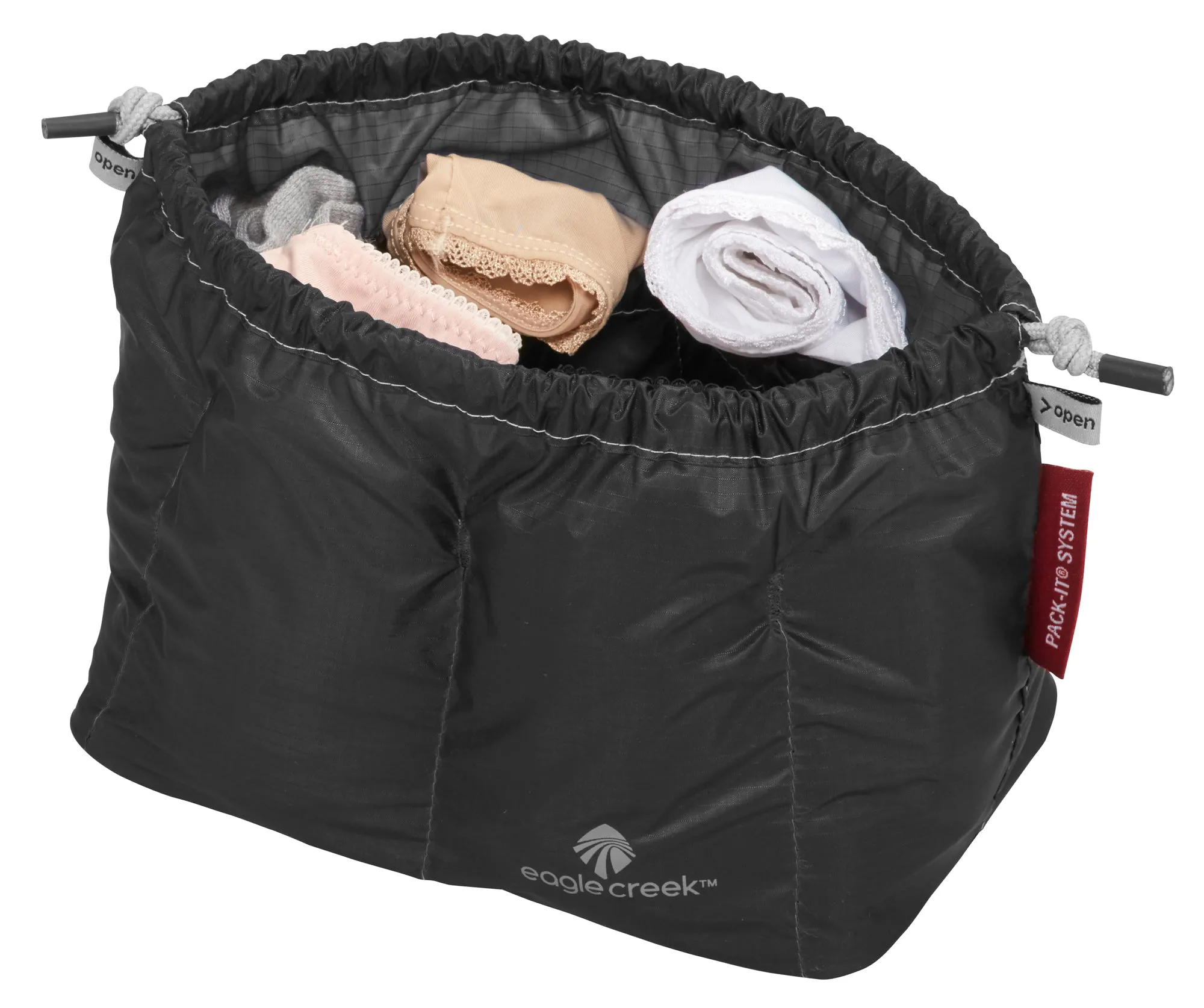 Eagle Creek Pack-It Specter Cinch Organizer Bags Eagle-Creek