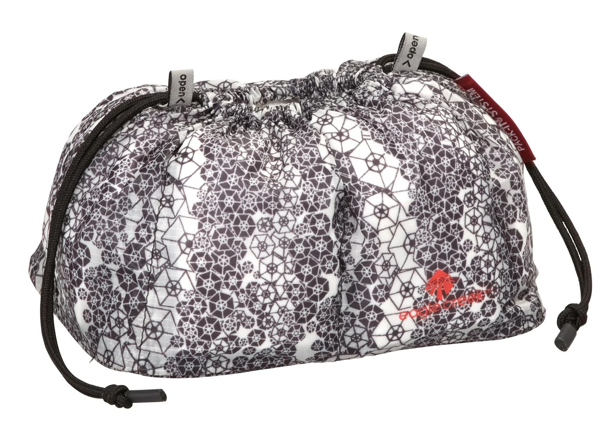 Eagle Creek Pack-It Specter Cinch Organizer Bags Eagle-Creek