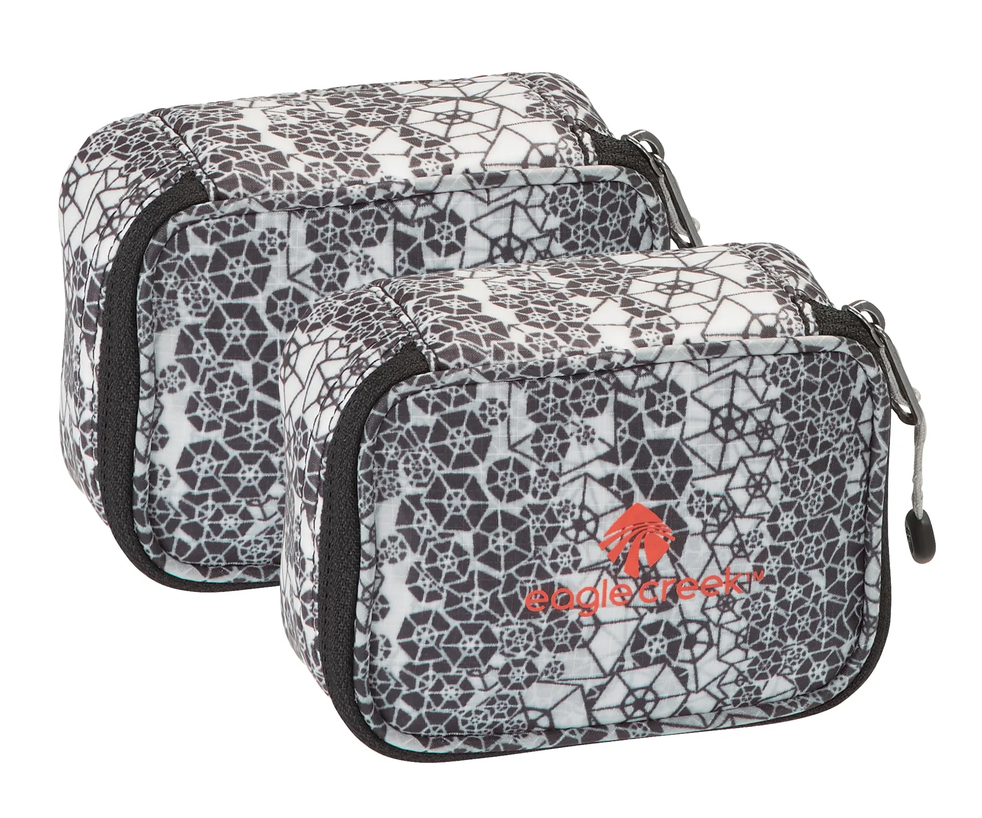 Eagle Creek Pack-It Specter Mini Cube Set Bags Eagle-Creek