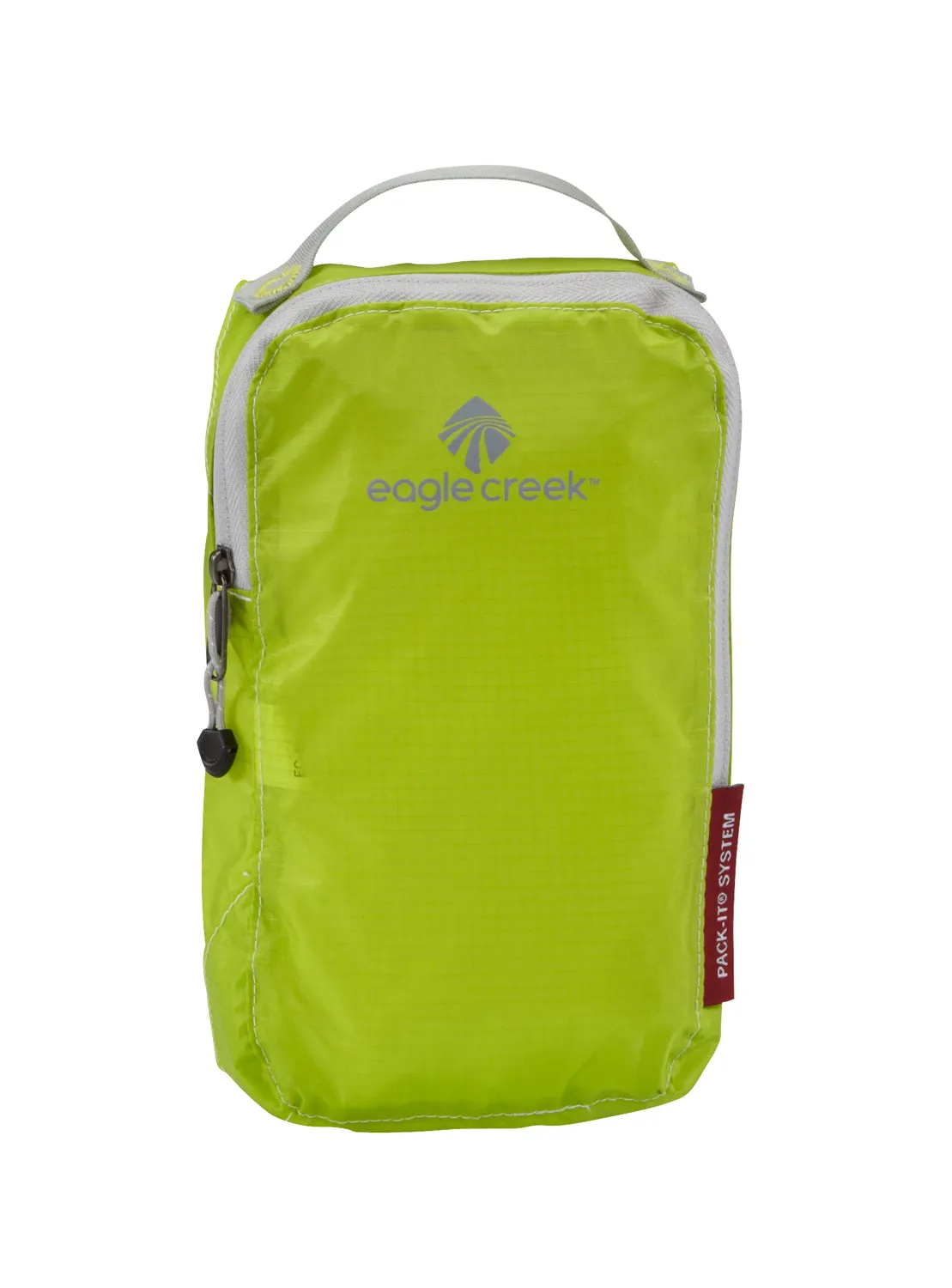 Eagle Creek Pack-It Specter Quarter Cube Bags Eagle-Creek