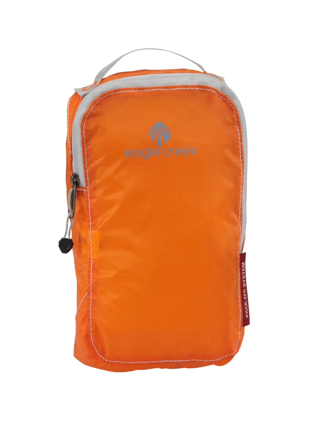 Eagle Creek Pack-It Specter Quarter Cube Bags Eagle-Creek